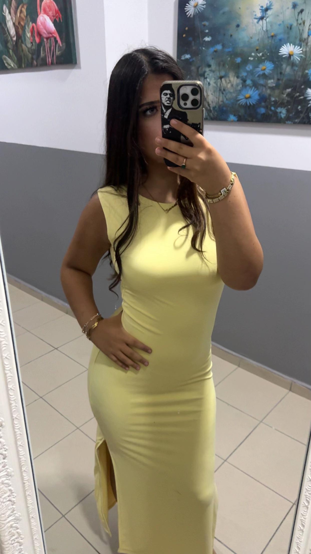 @𝒮𝒶𝓇𝒶