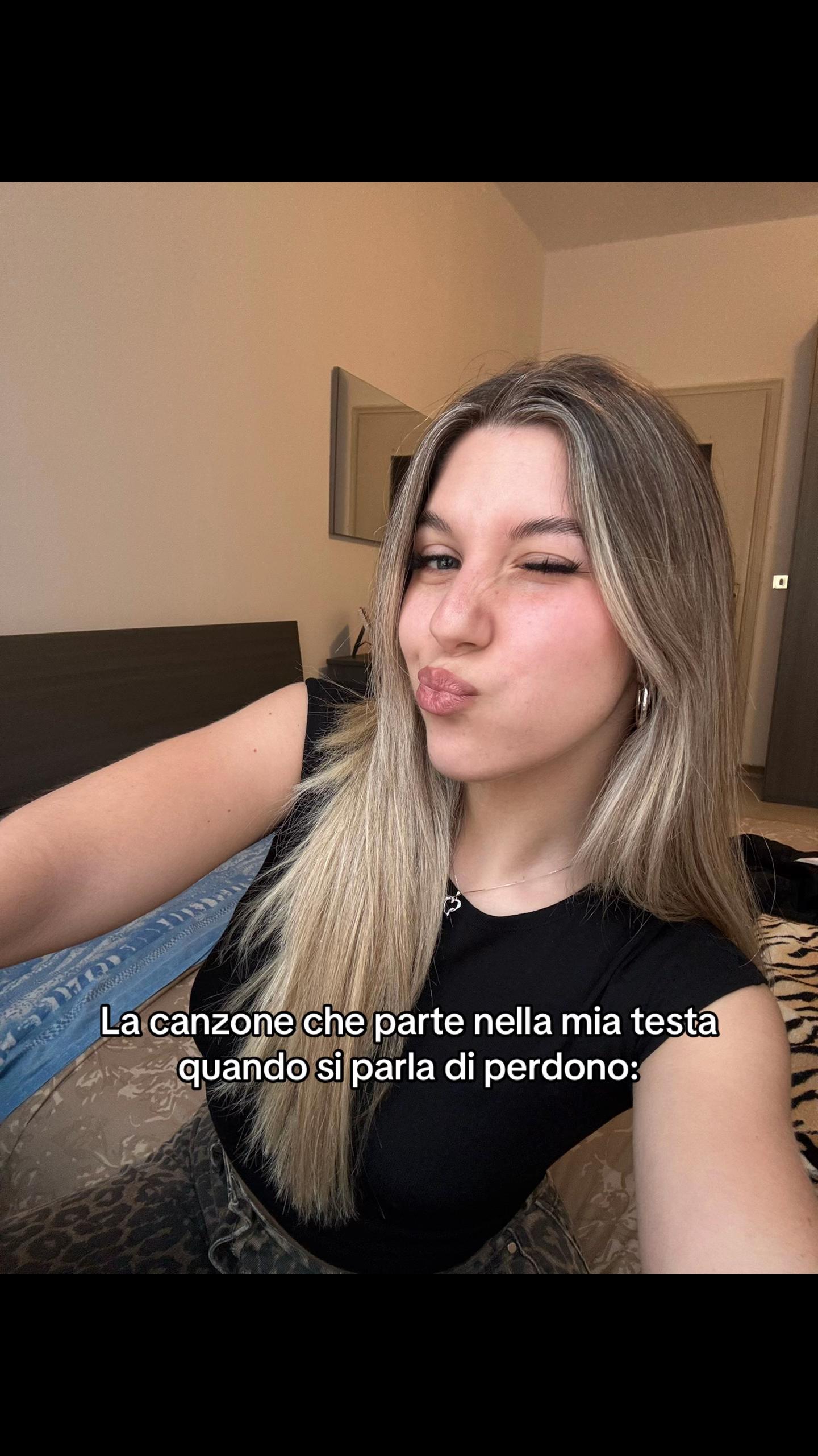 @GIULIA🐆