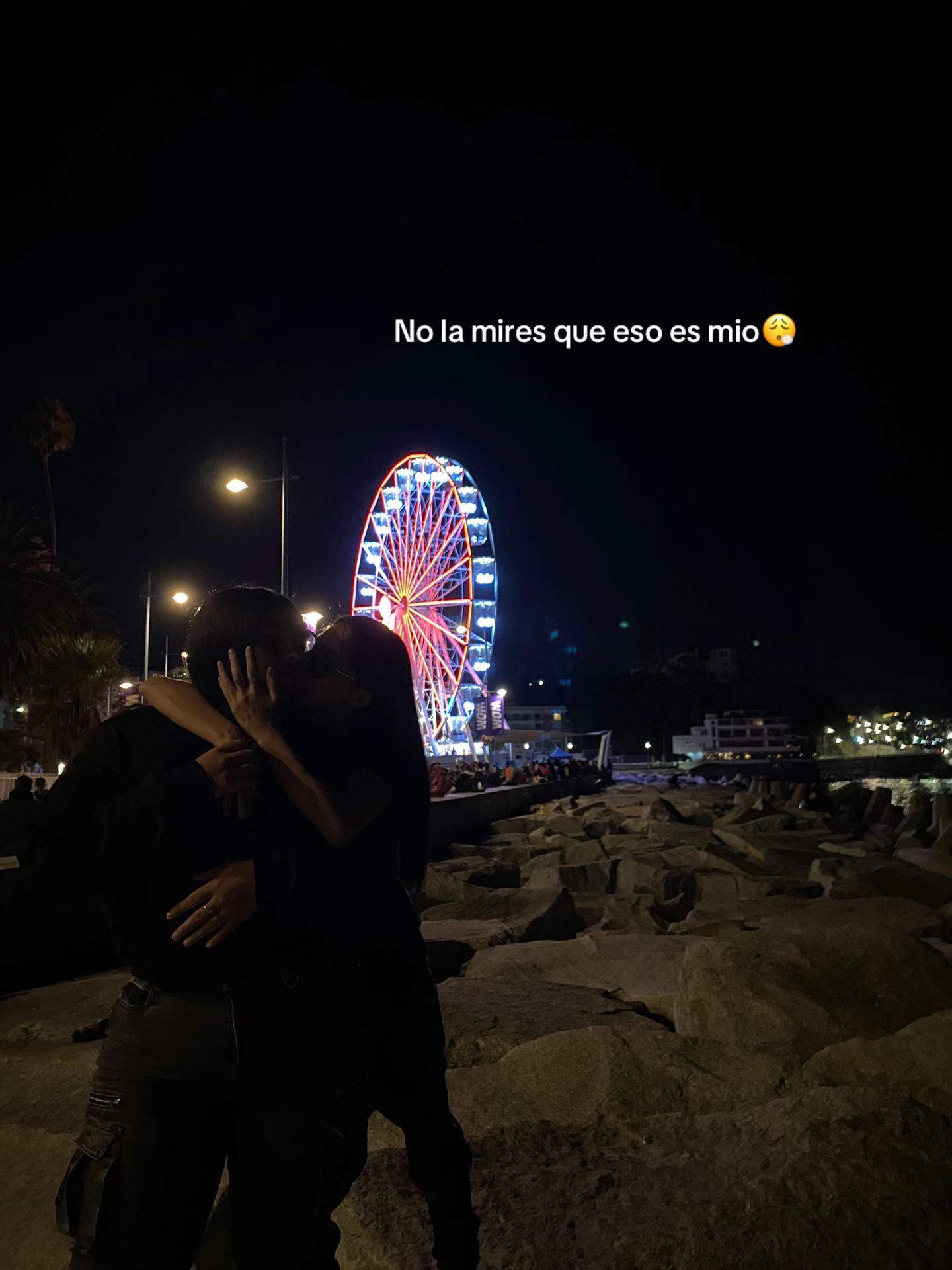 @Iɢɴᴀᴄɪᴀ ᴄᴀʀᴏʟɪɴᴀ🐞