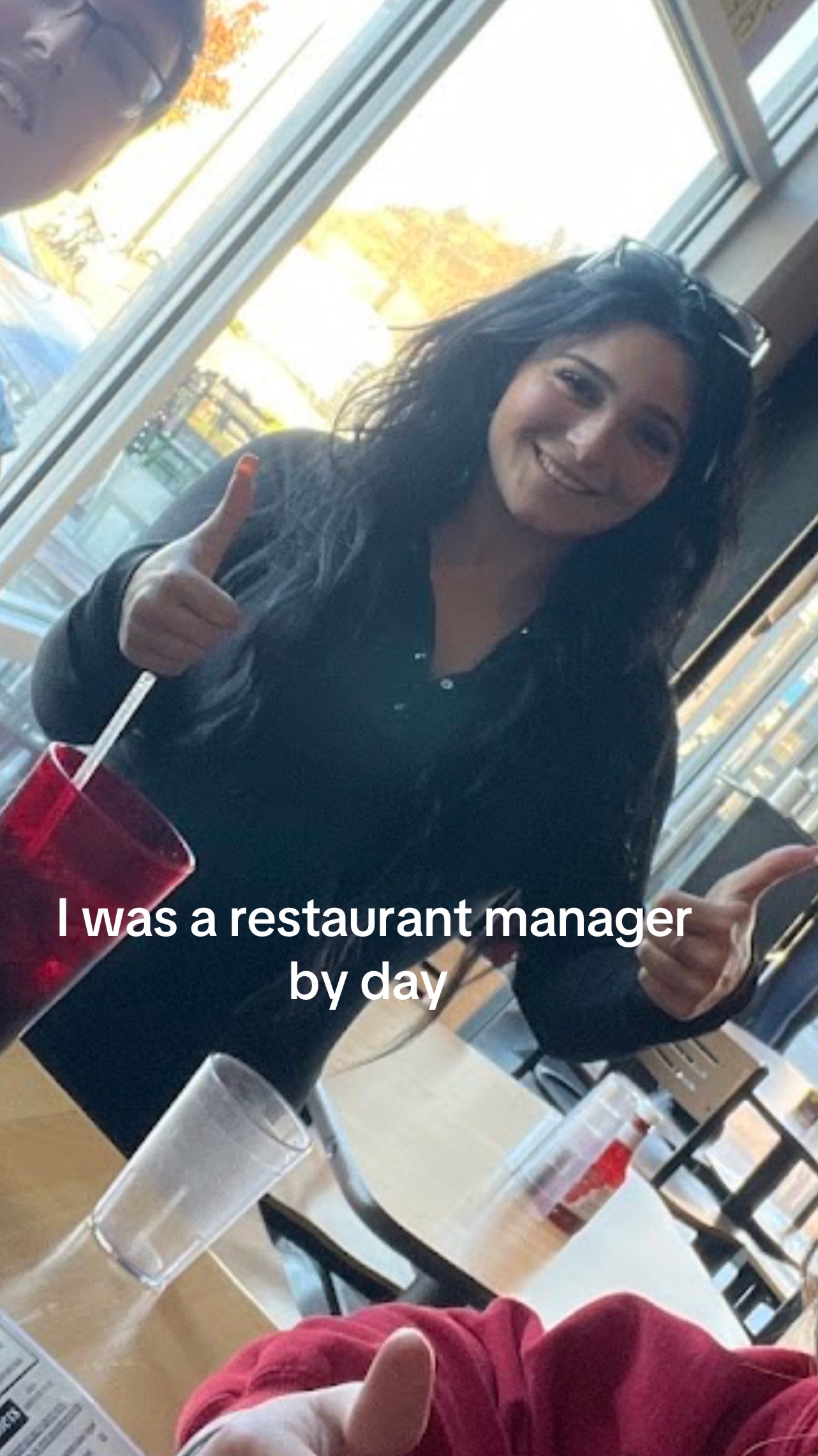@babysnooks