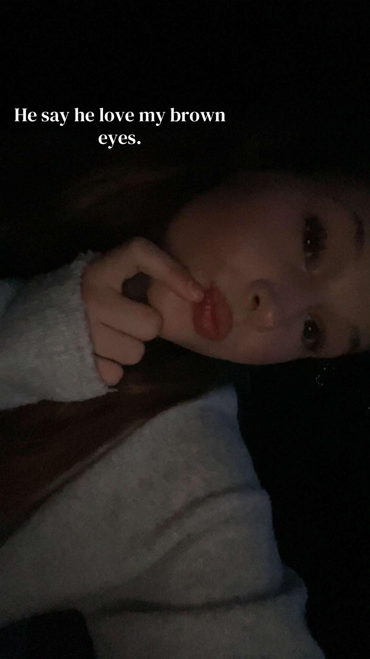 @Tilly🪽