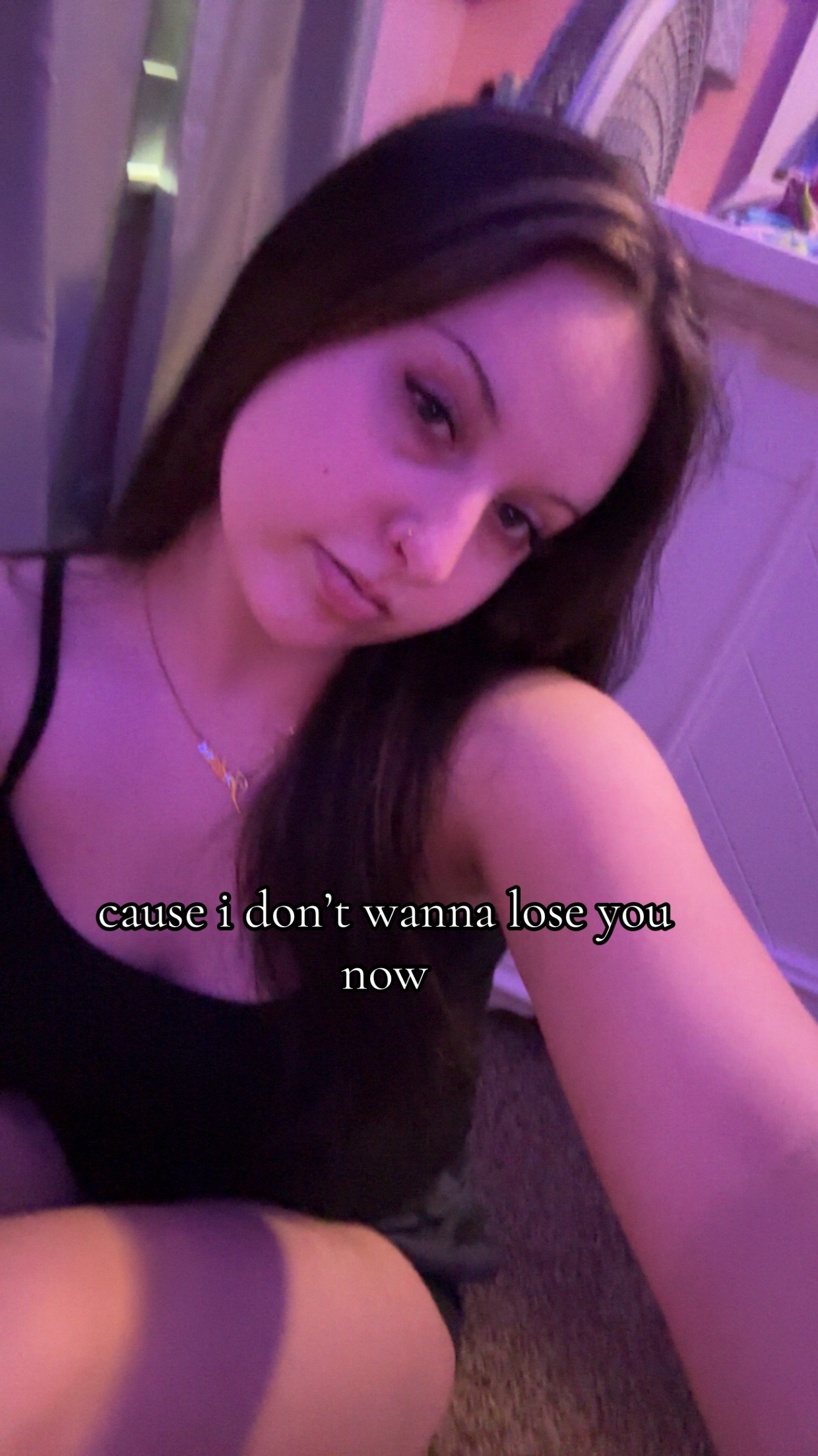 @jaylee !!
