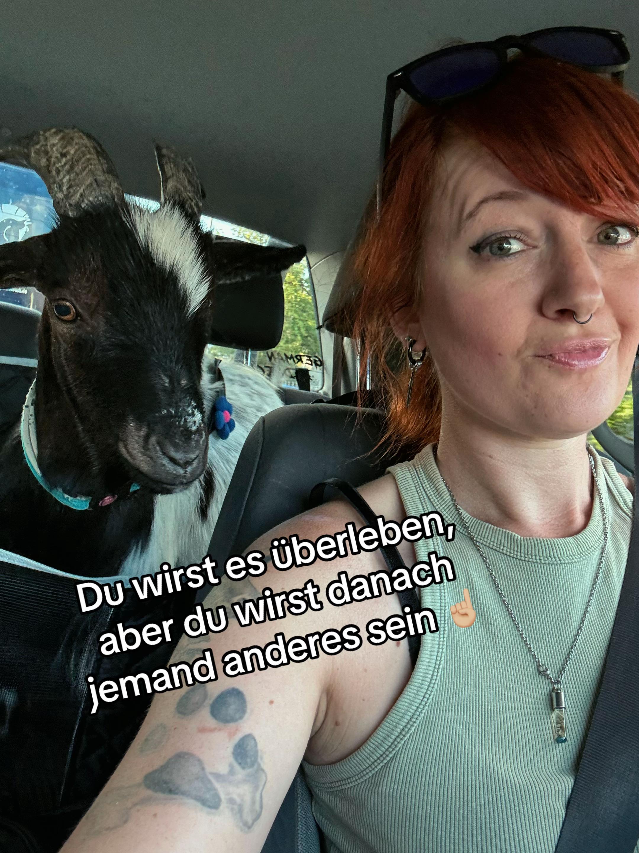 @officialredginger
