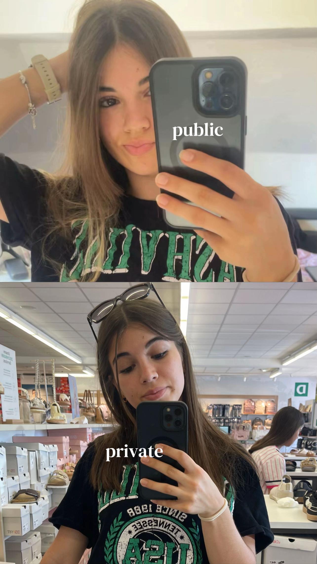 @𝓭𝓮𝓷𝓲💋
