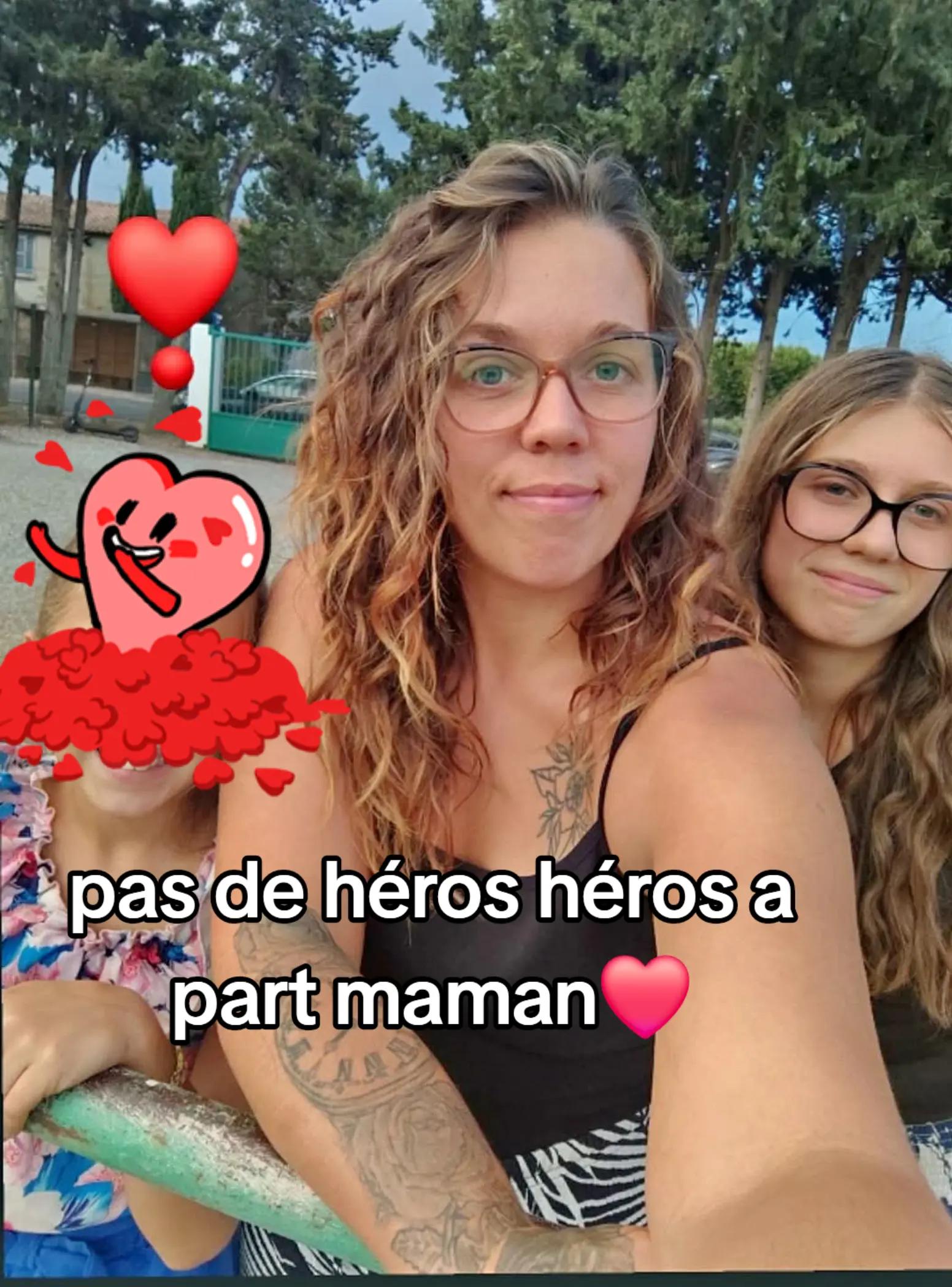 @mae