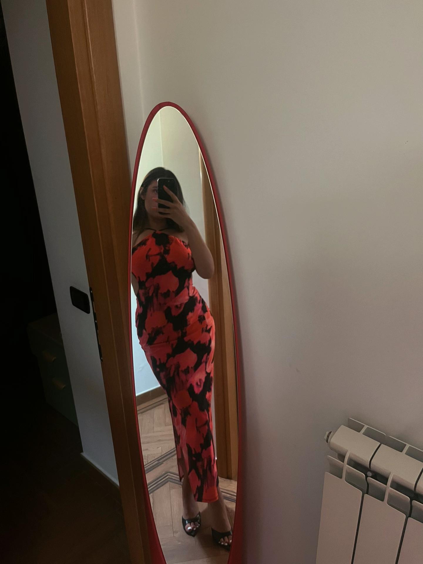 @alixs.___