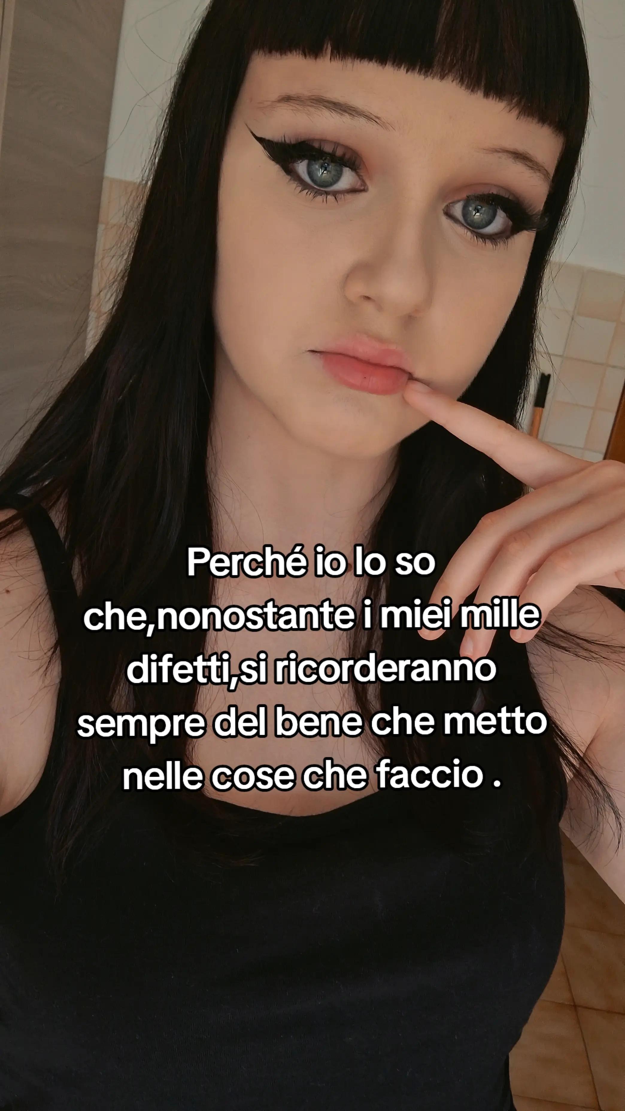 @_Lucix_🎸🖤