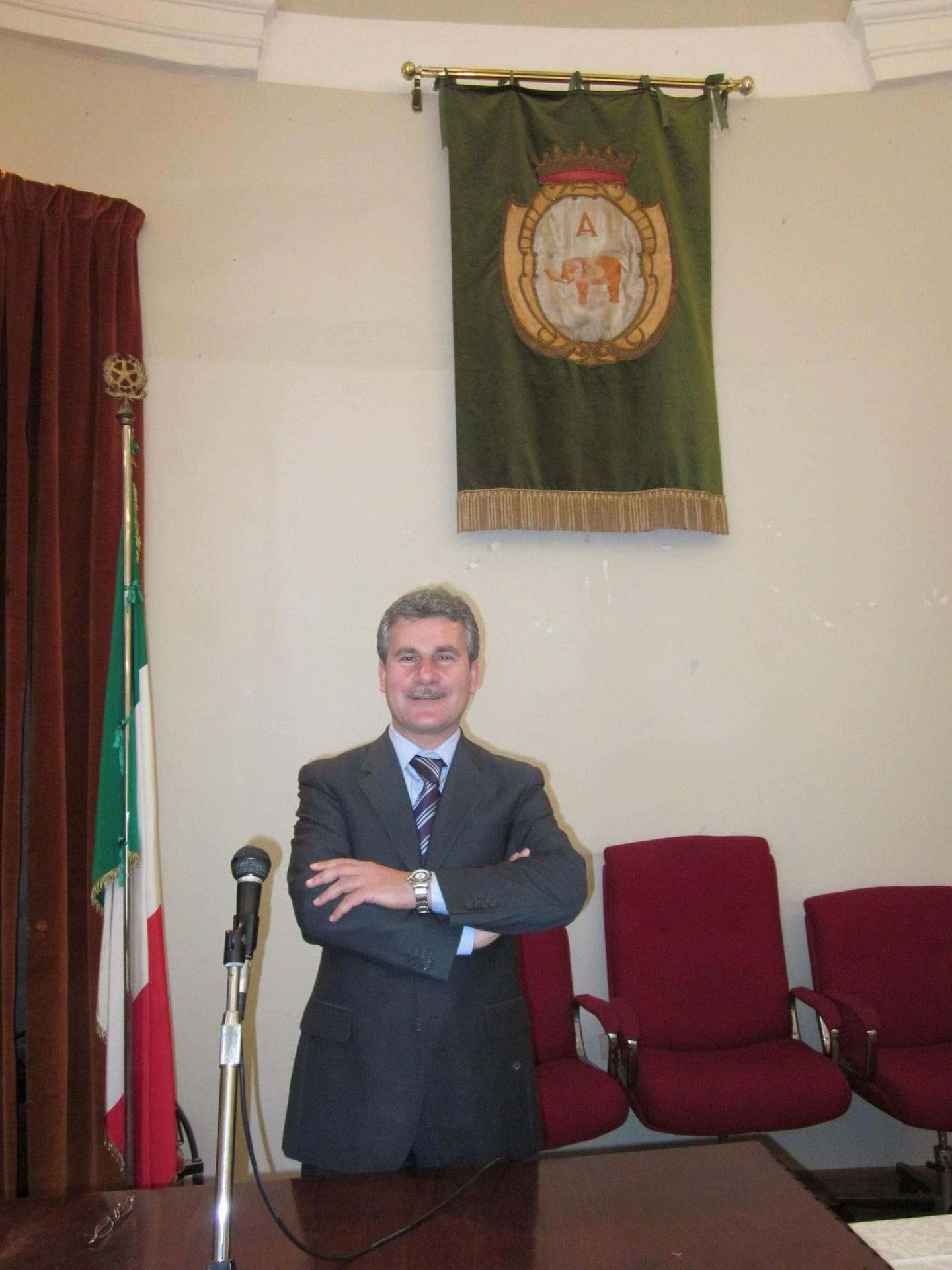 @massimostramassimo