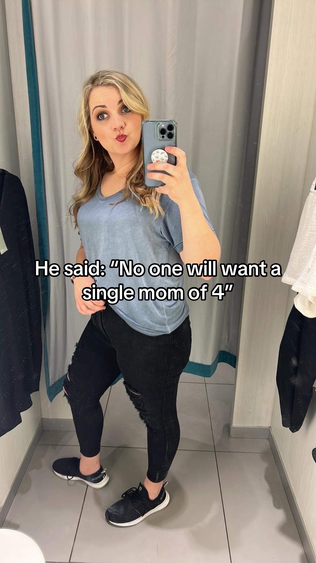 @Makayla ❤️