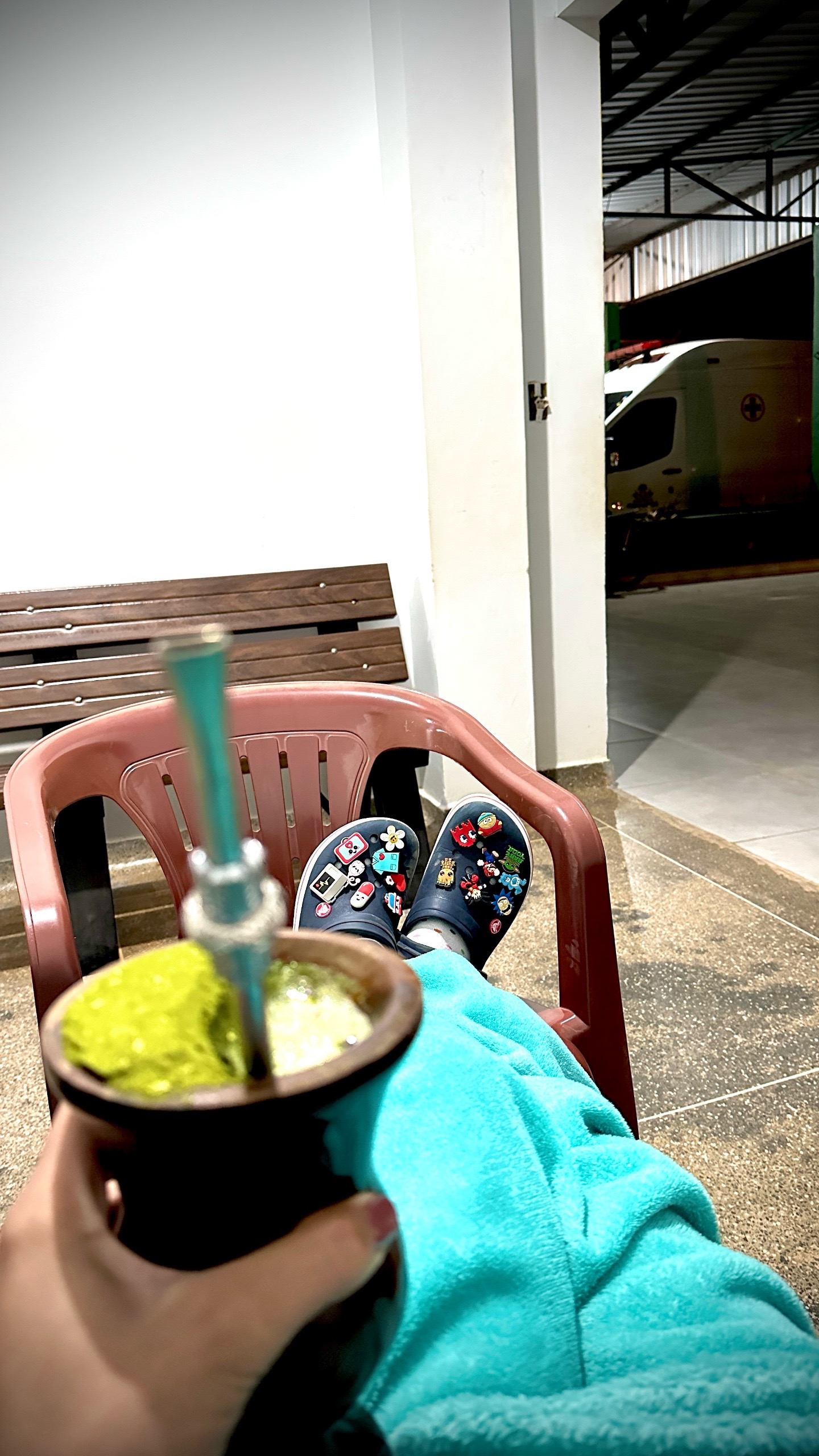 @Jaciane Campinas