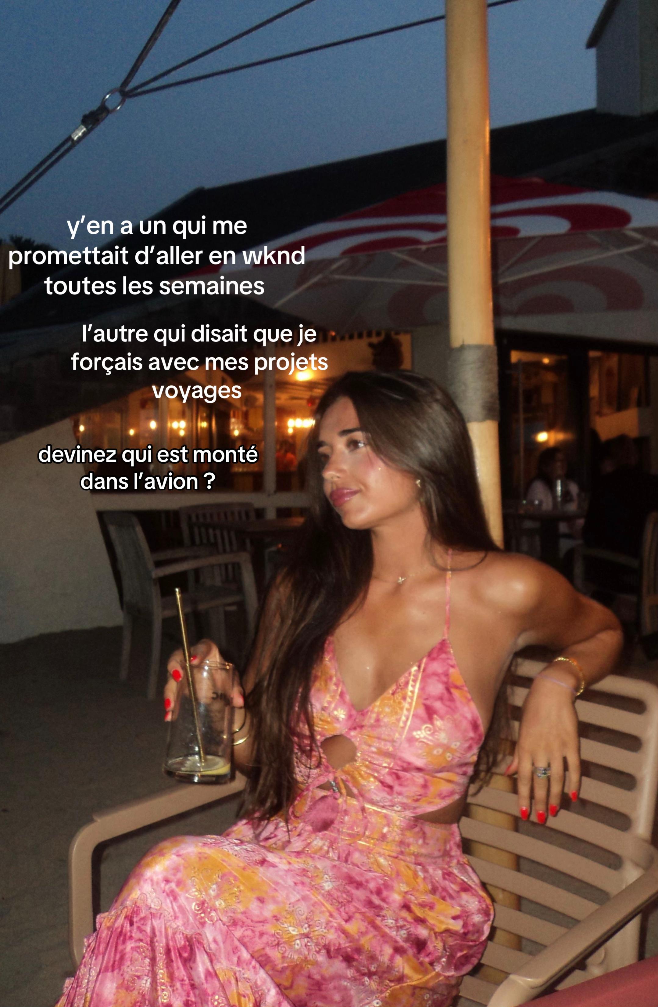 @eleonore_orh