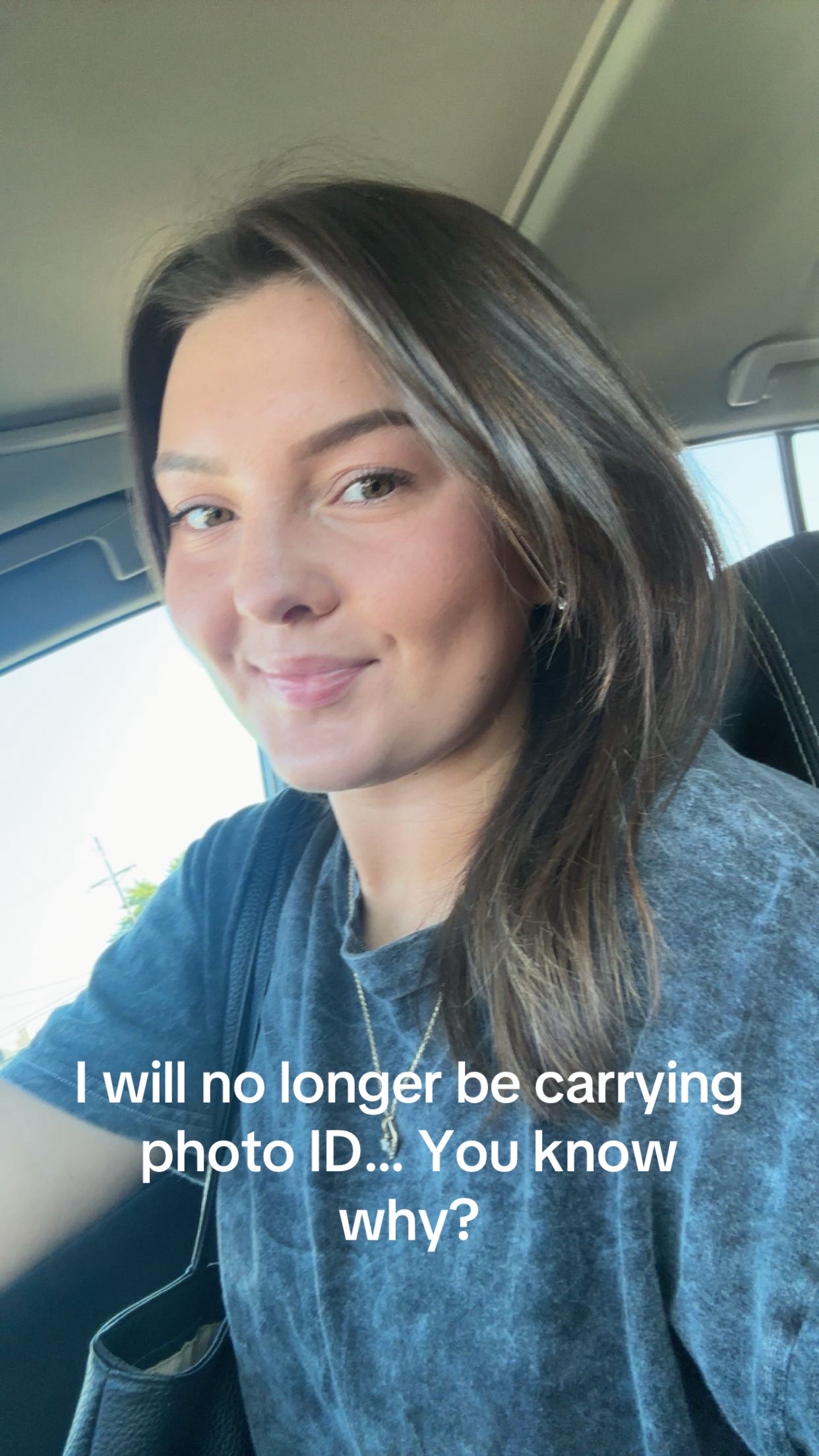 @Hairbyjuliagarwickk