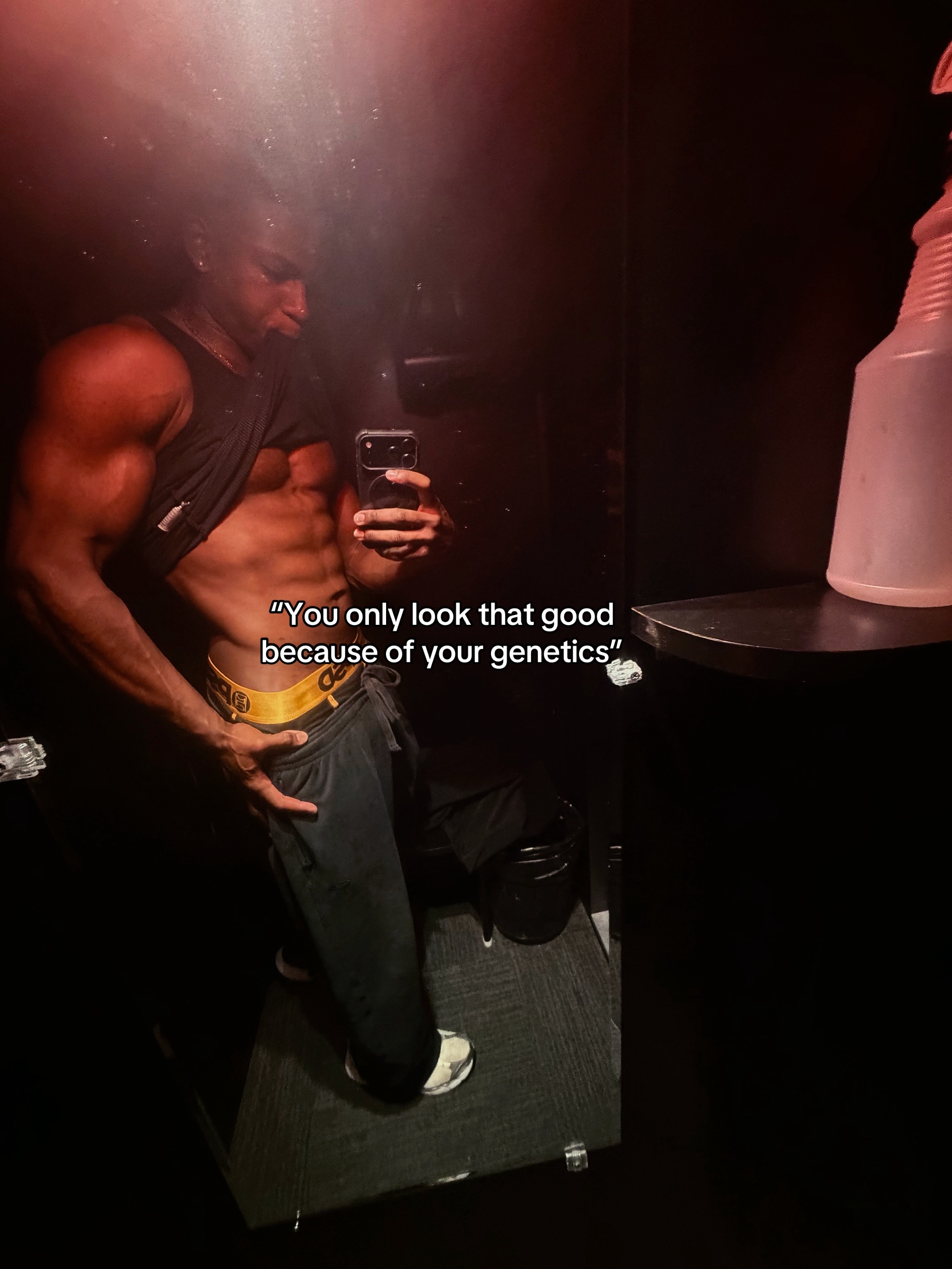 @marc..gainzz