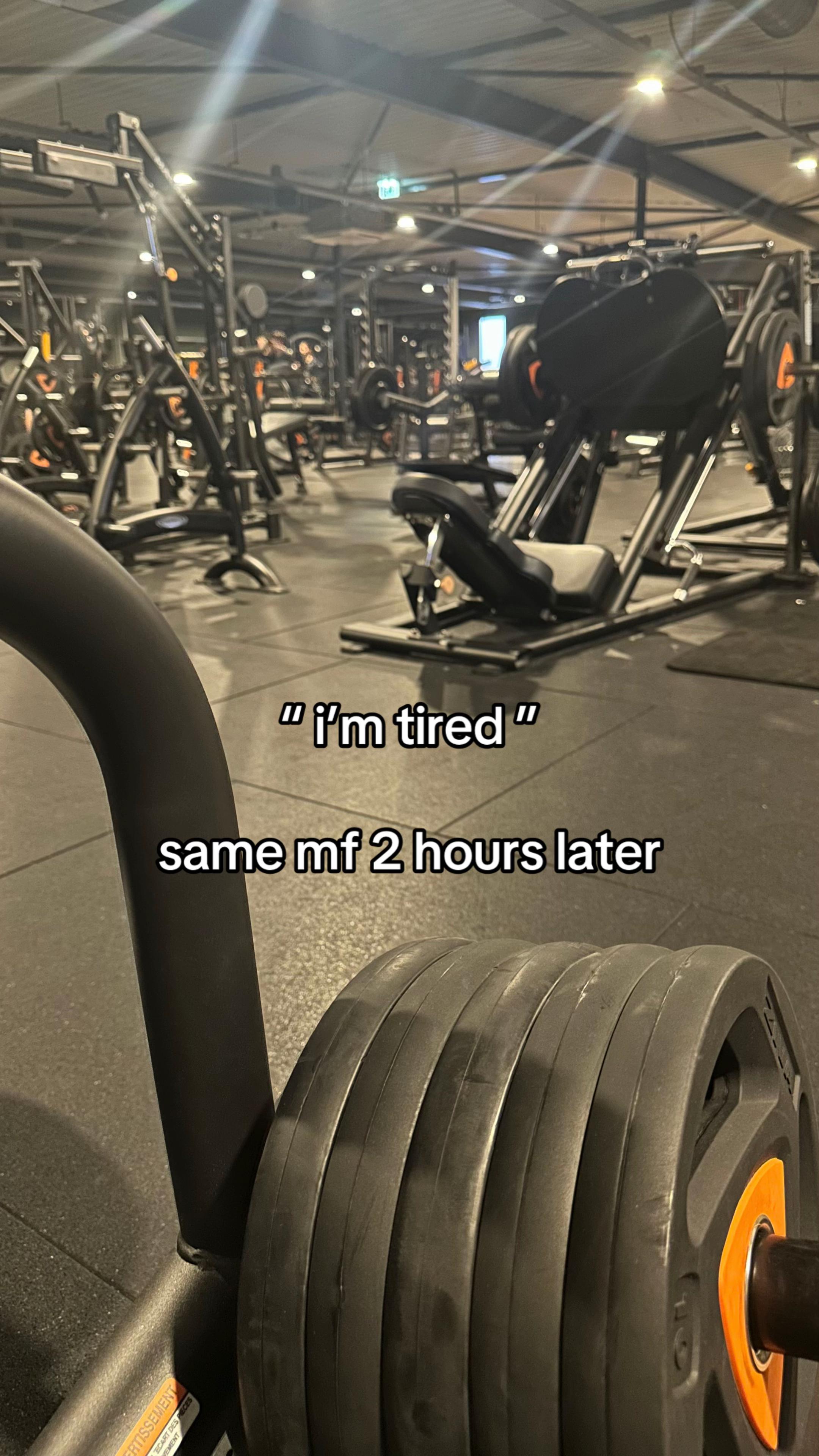 @FT lifts