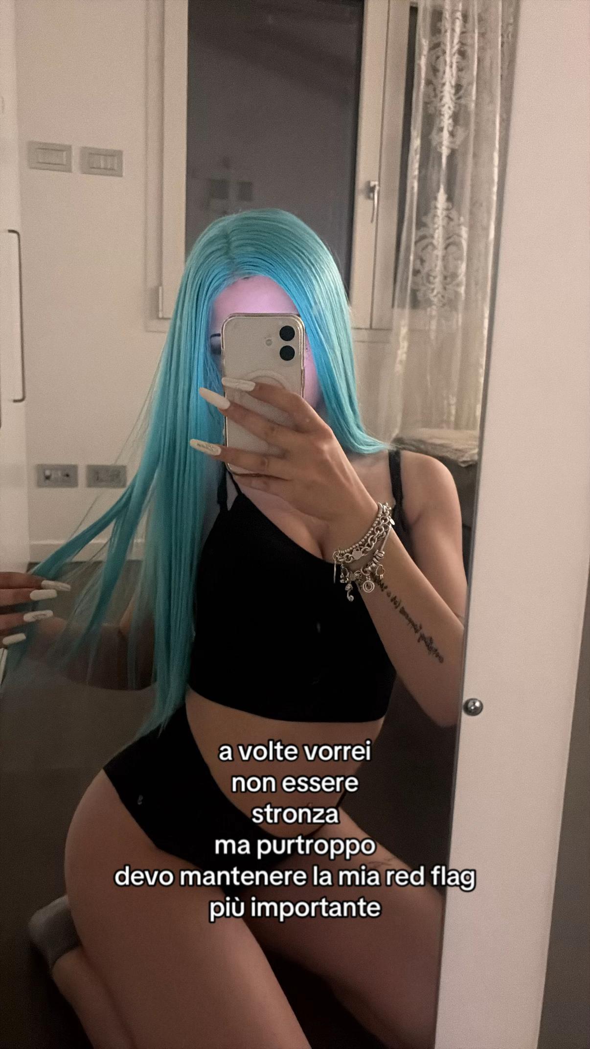 @claudiaa🍃