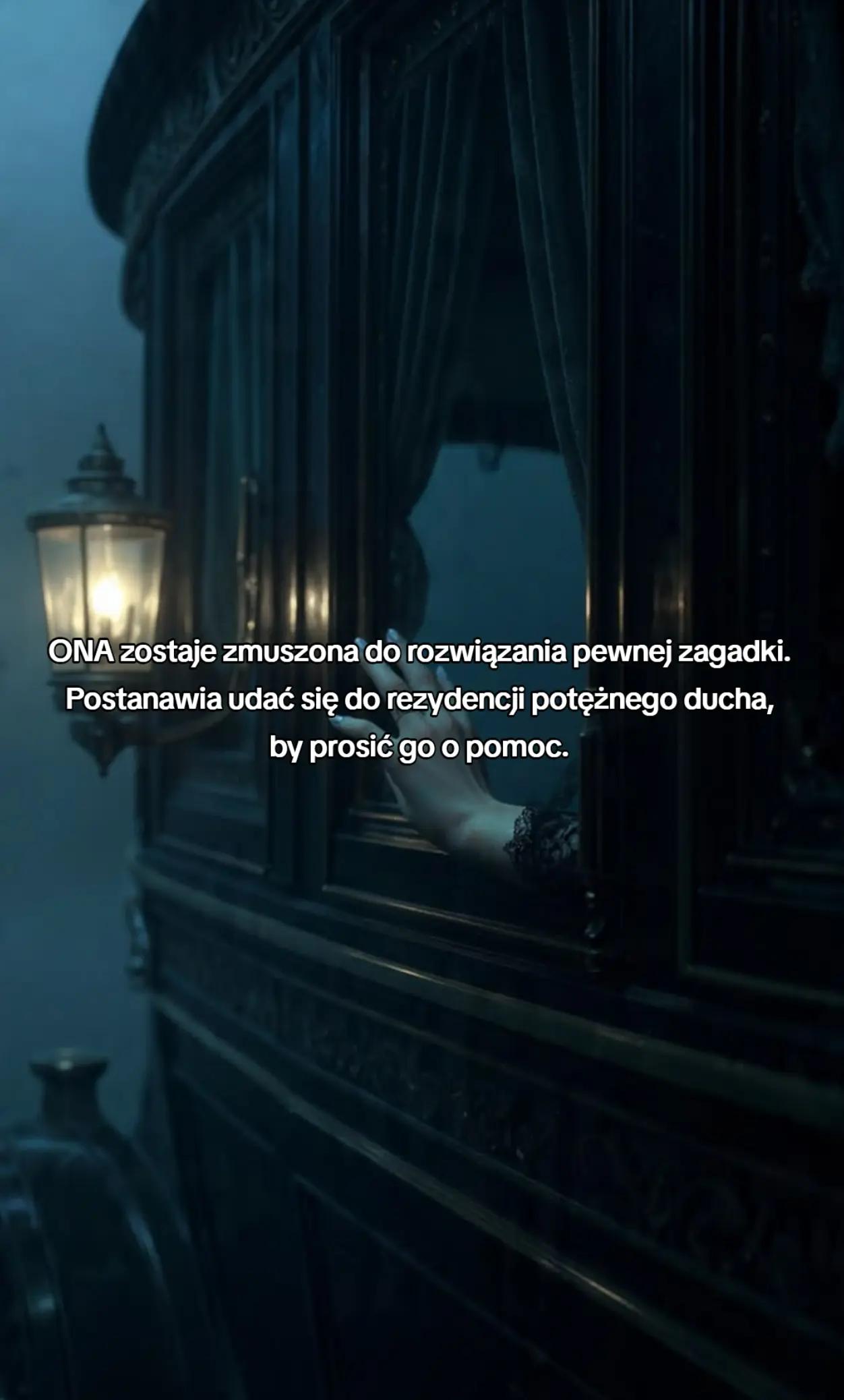 @💕Angelika Botor😇