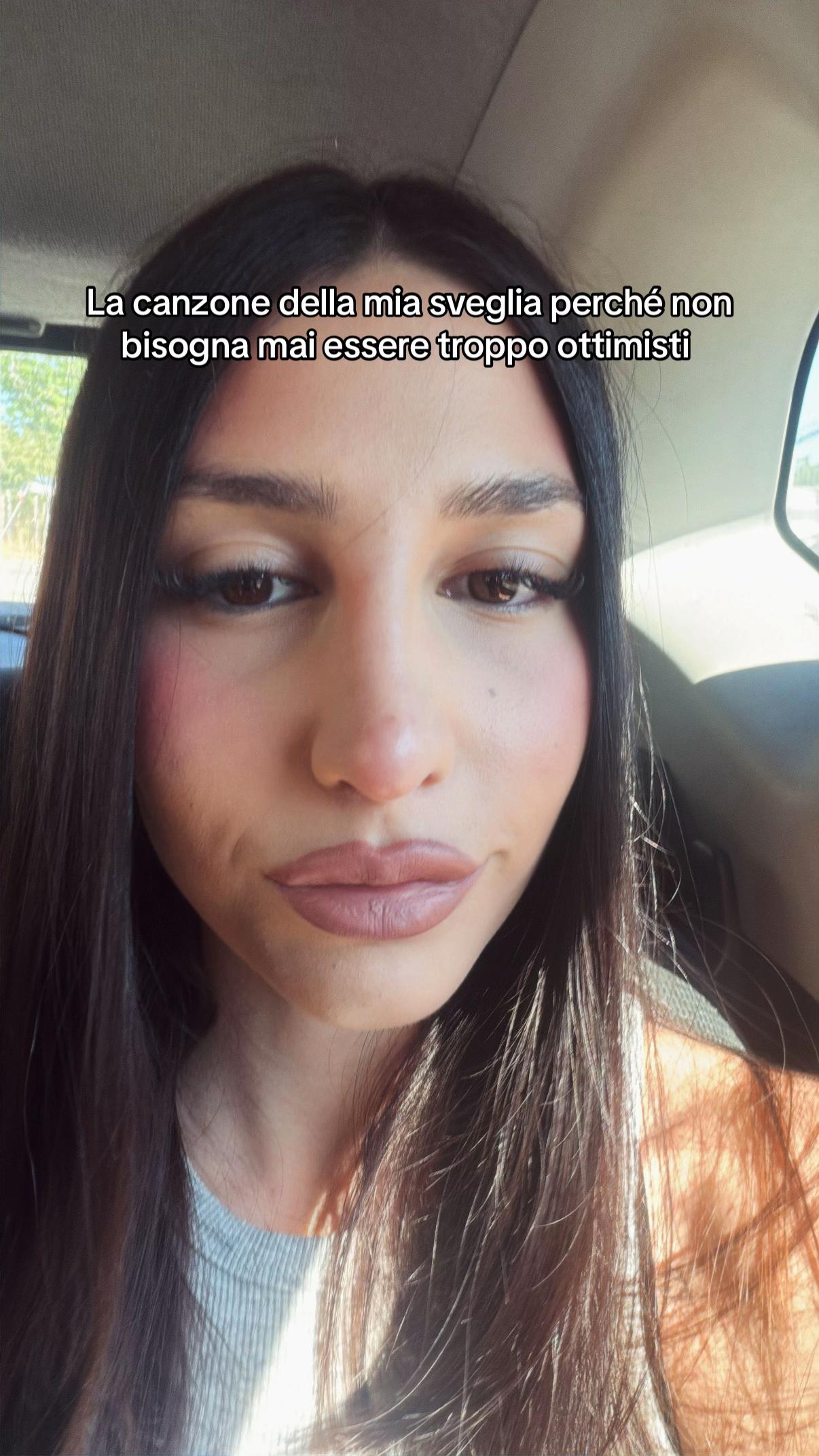 @Luigia