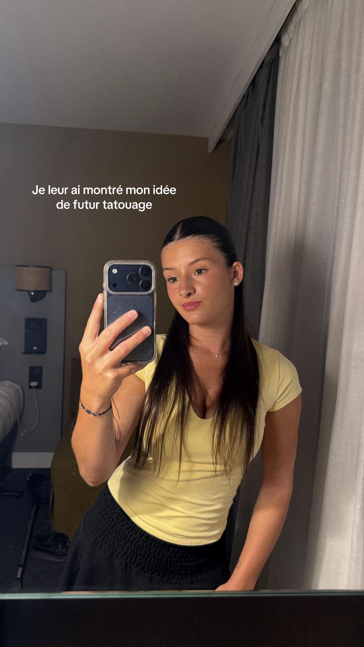 @Lucie