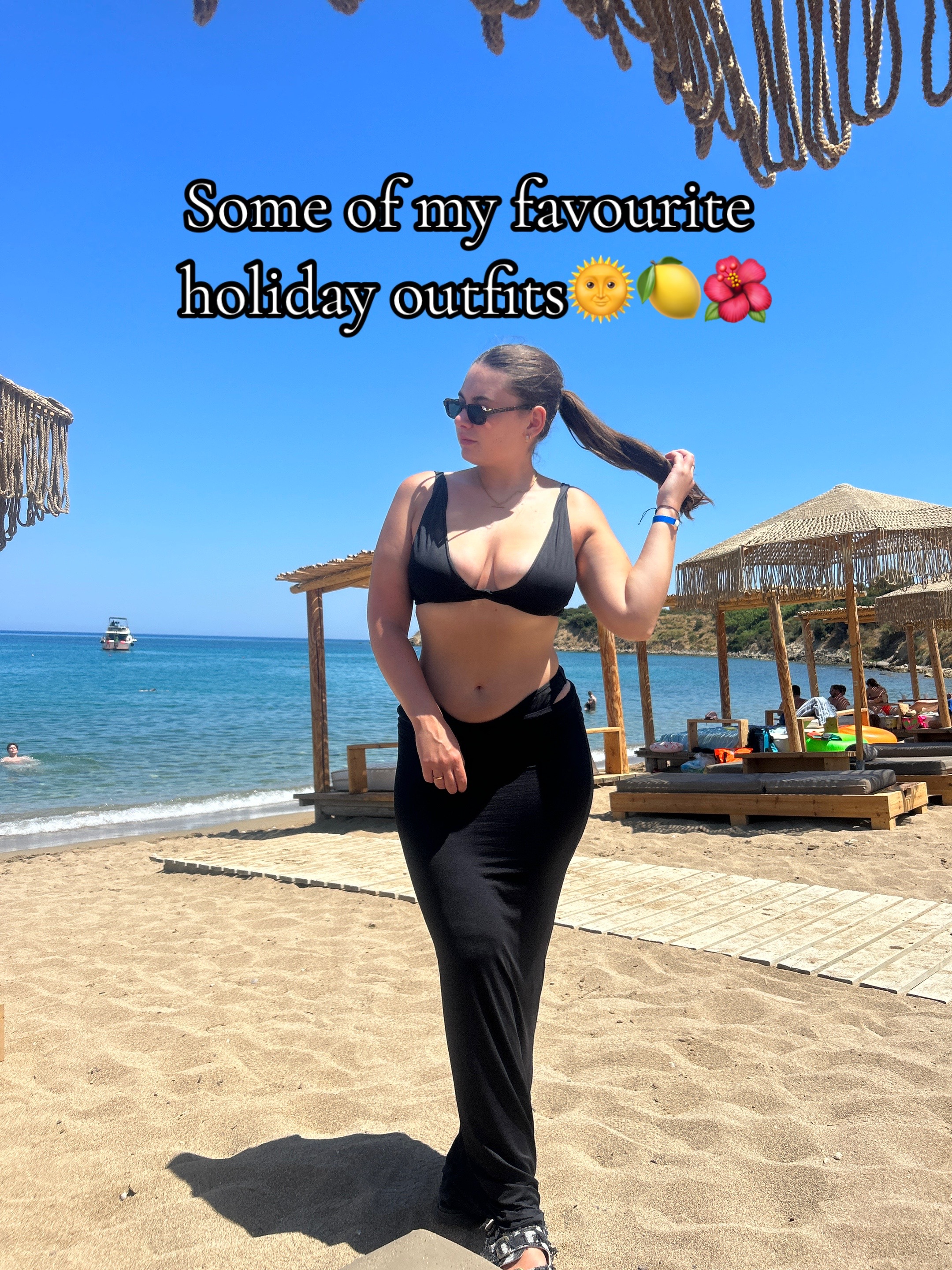 @chlomaddenn