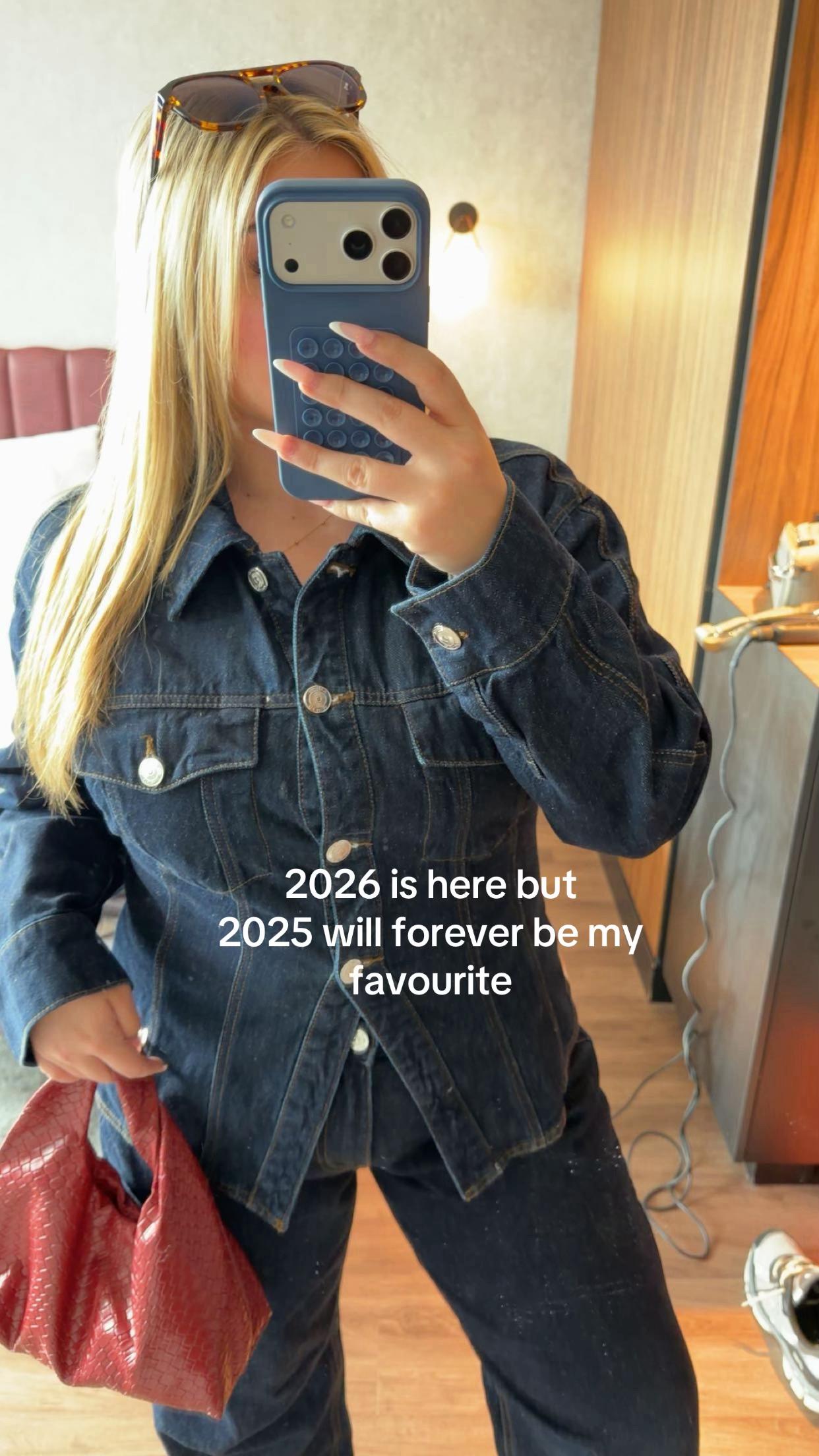 @JXL