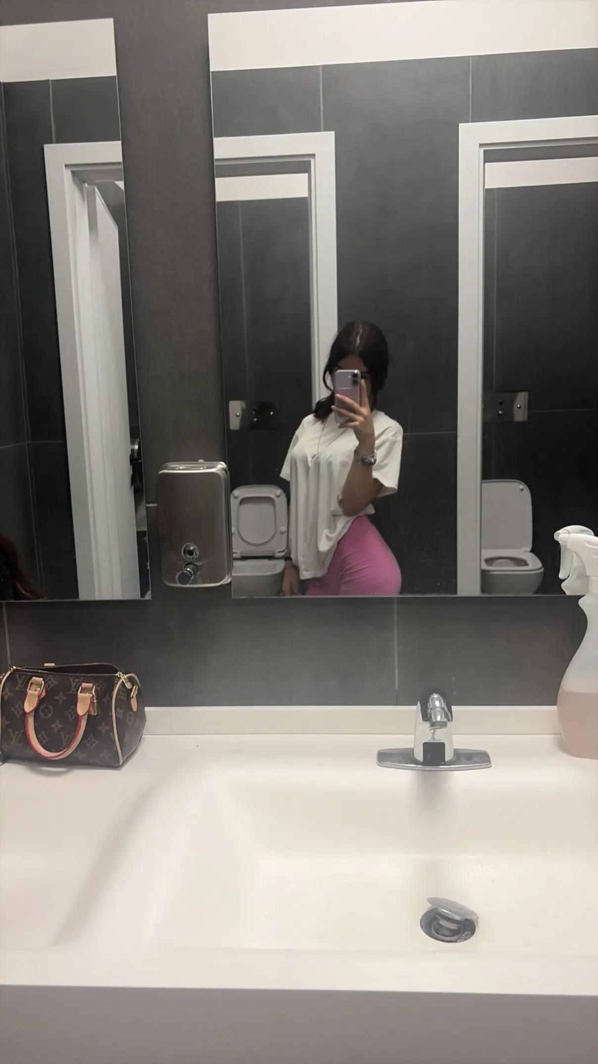 @anna𖣂ׁ