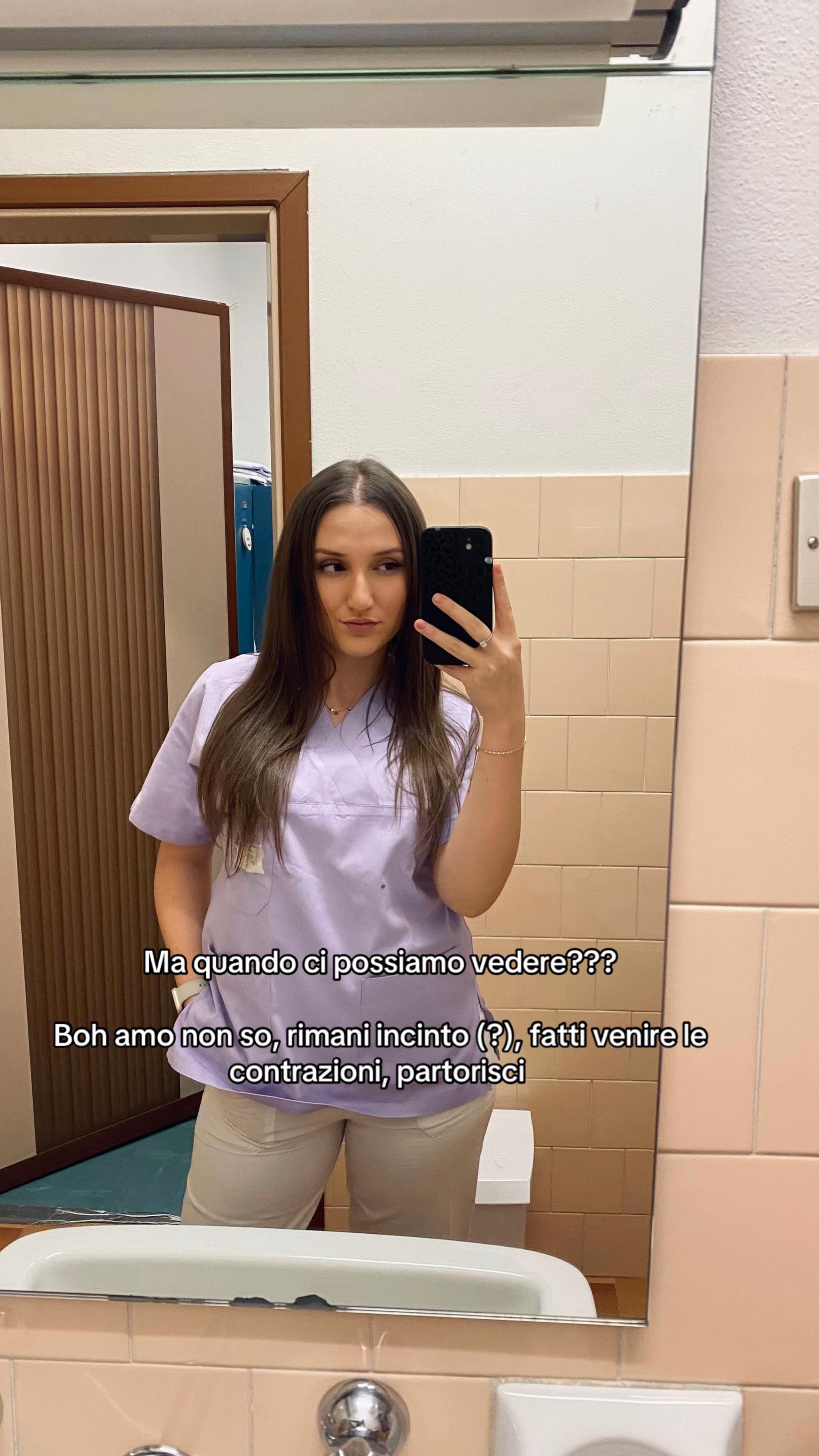 @Isabella