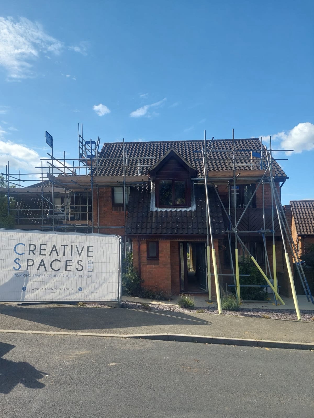 @SouthEastScaffoldingLtd