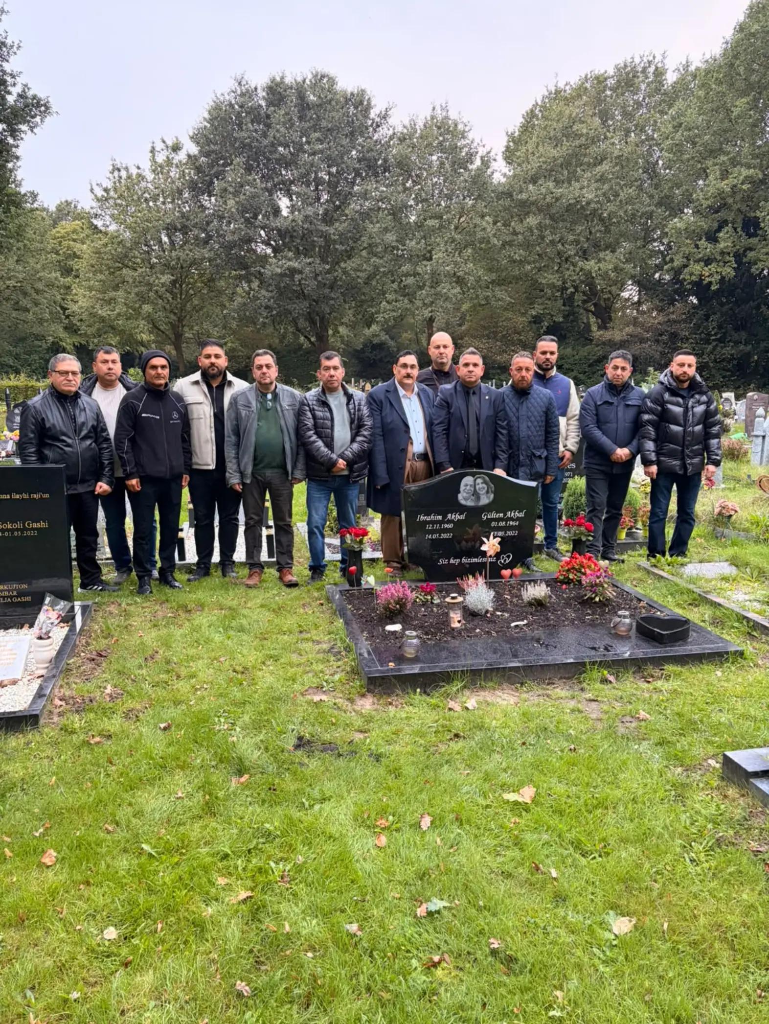 @Aktüel Bremen