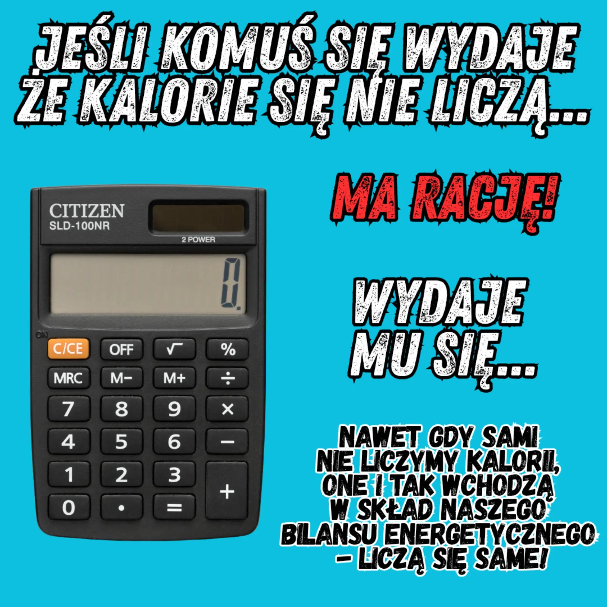 @Doktor Hormon - Szymon Suwała
