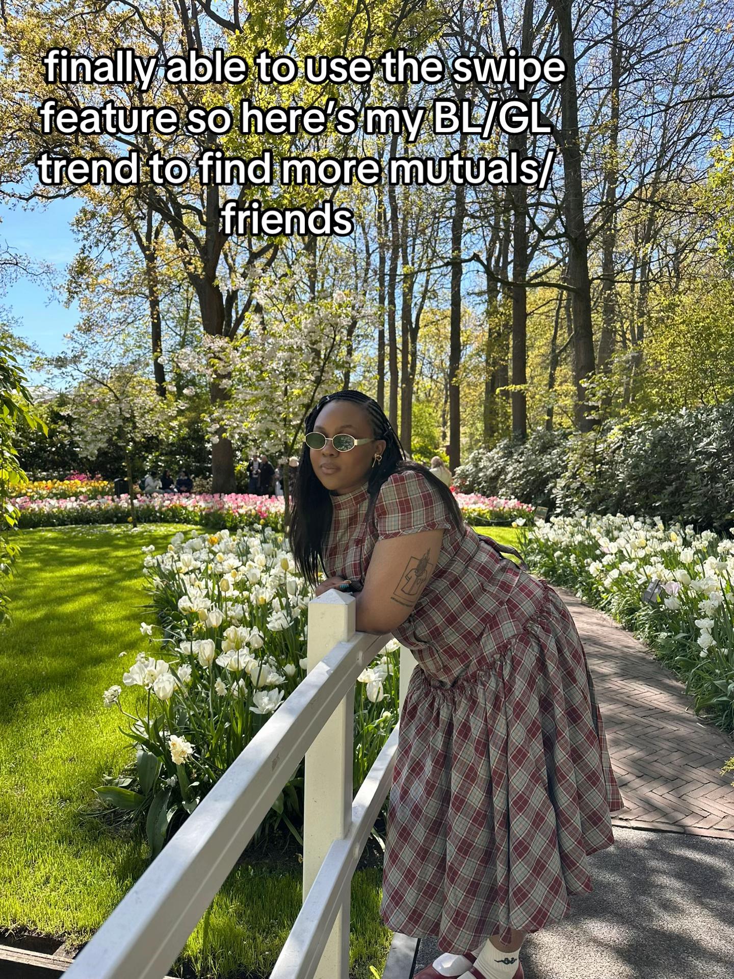 @pdawg.lovesblgl