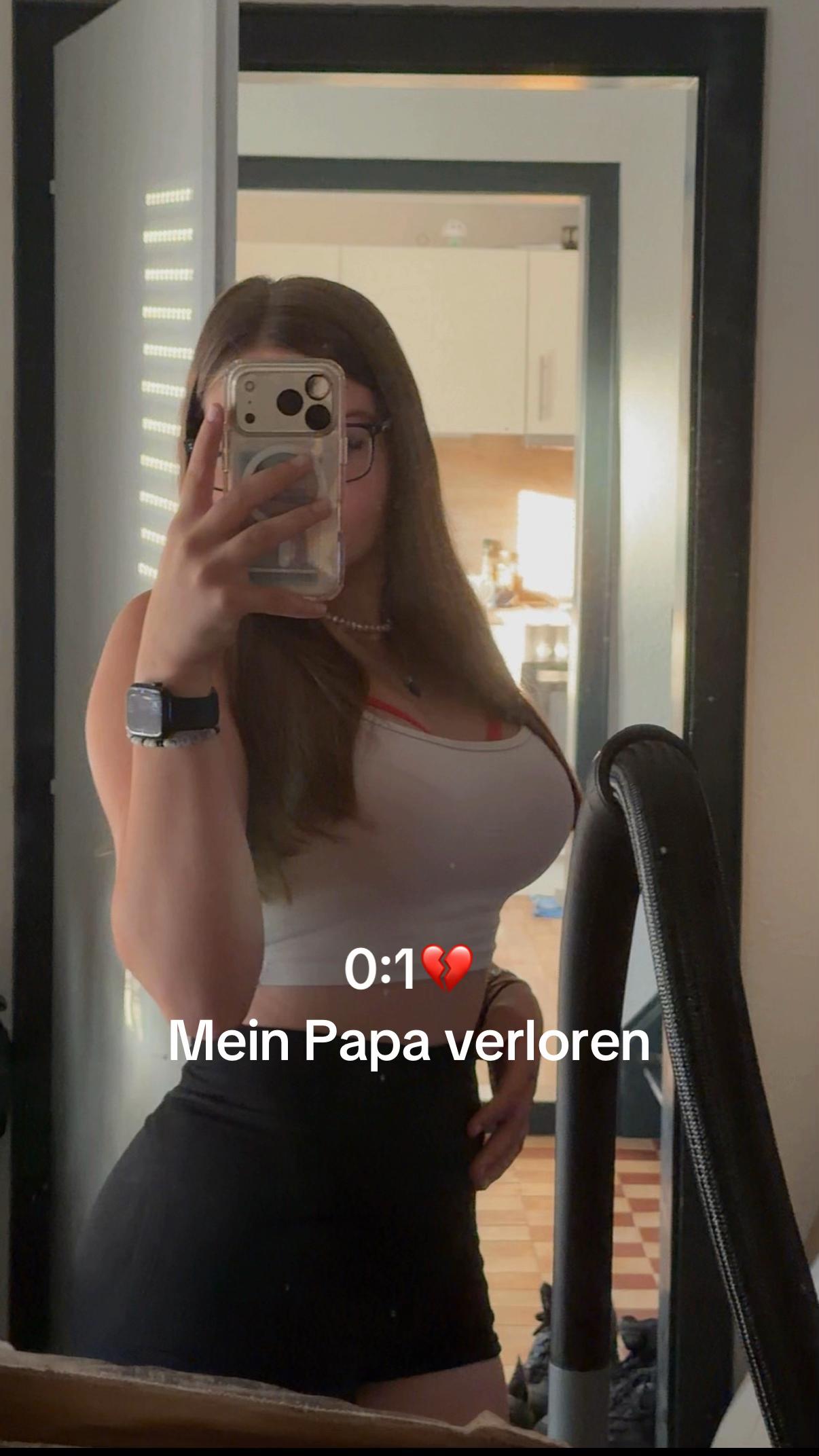 @Jill.yoo