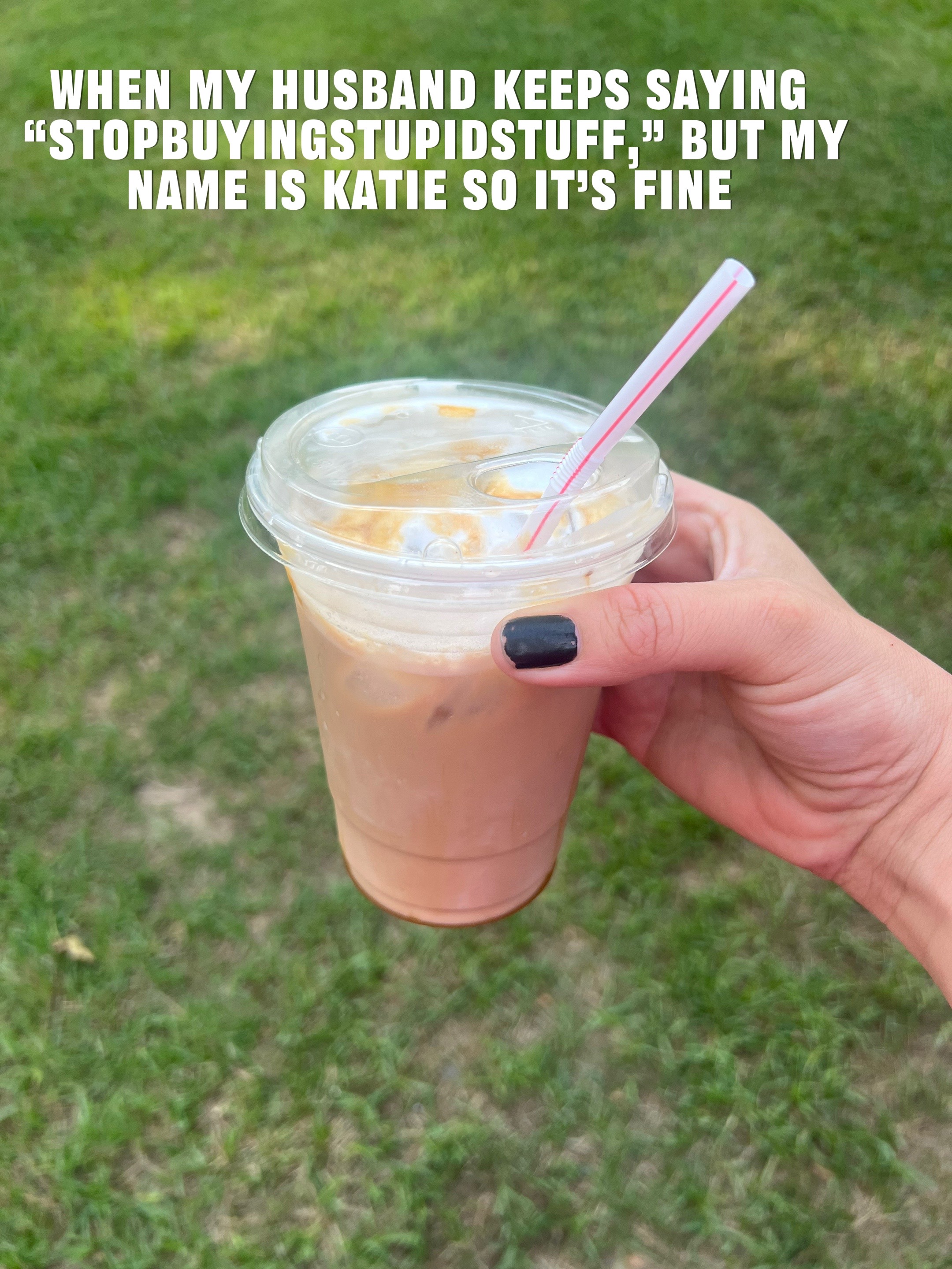 @KATIE | 🏁 RACE WIFE 🏁
