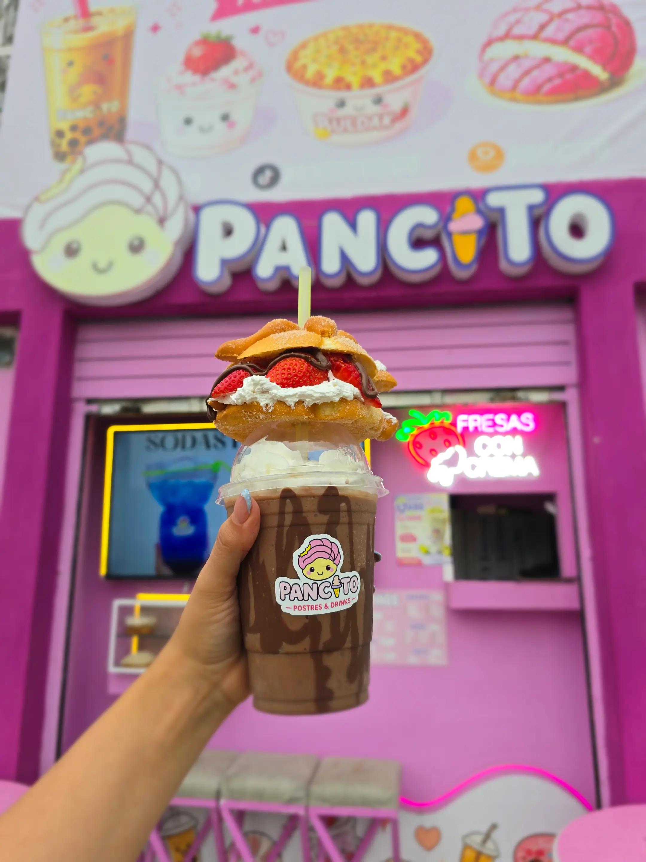 @Pancitodgo