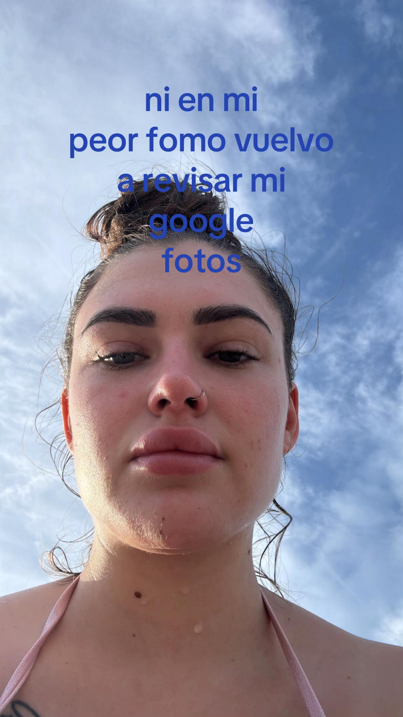 @𝓜𝓲𝓻𝓮𝓲𝓪🦋
