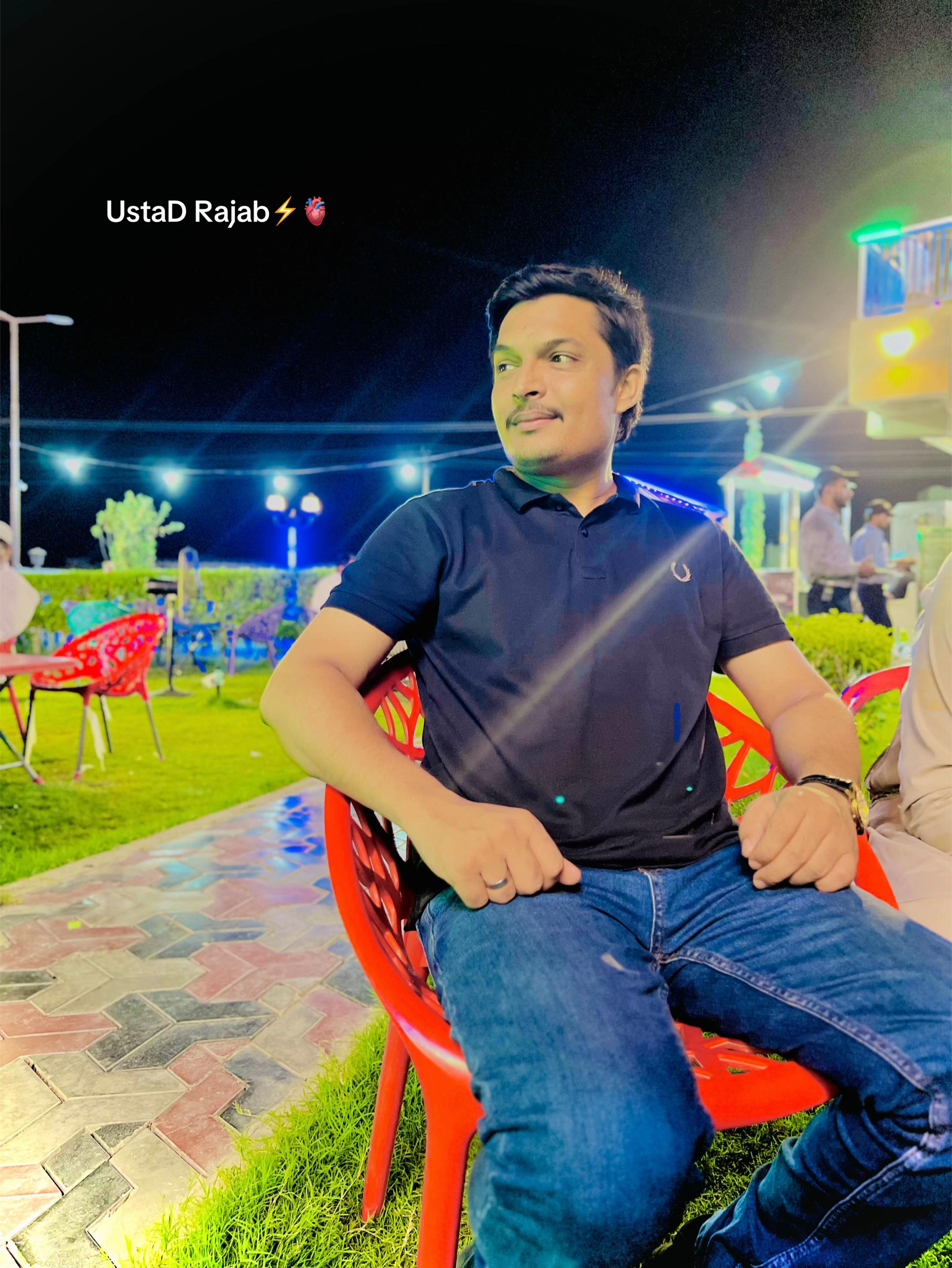 @Hameed KhAn
