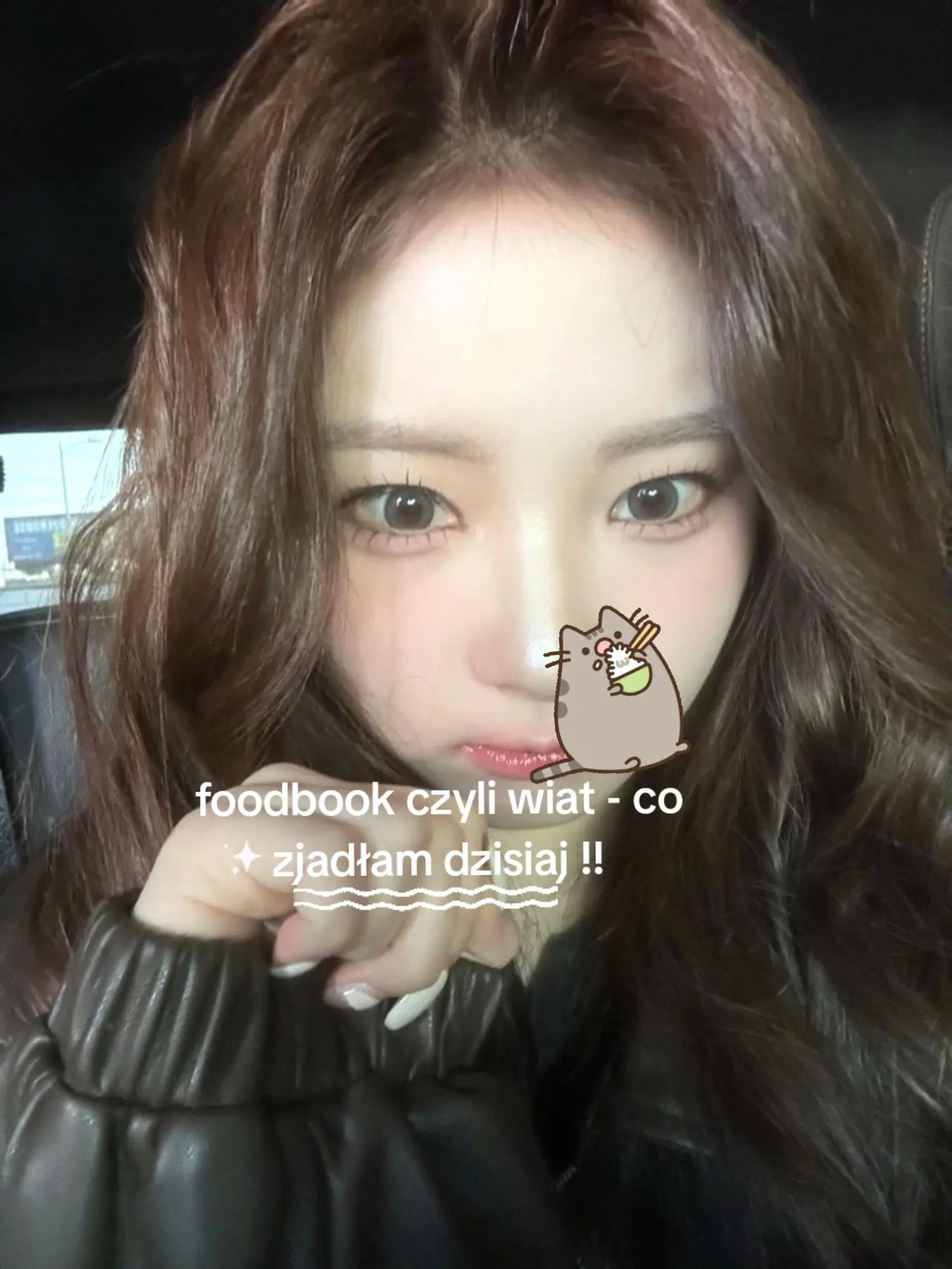 @𝓐urelia ࣪ ౨ৎ