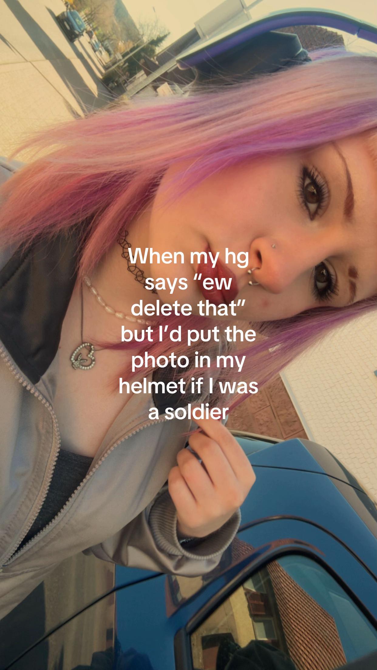 @𝒱𝒾𝓀𝒶 ⚕️