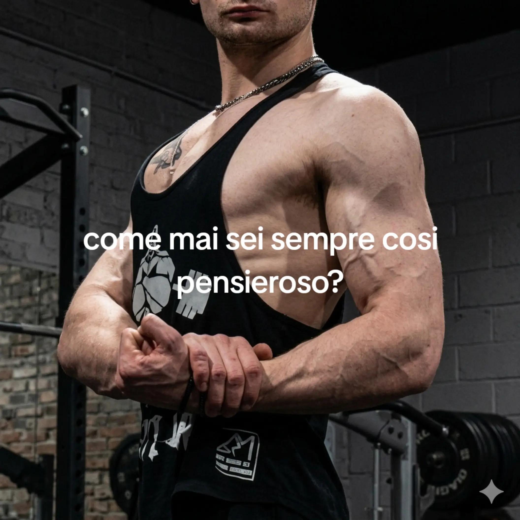 @Il.Leone.Della.Superbia