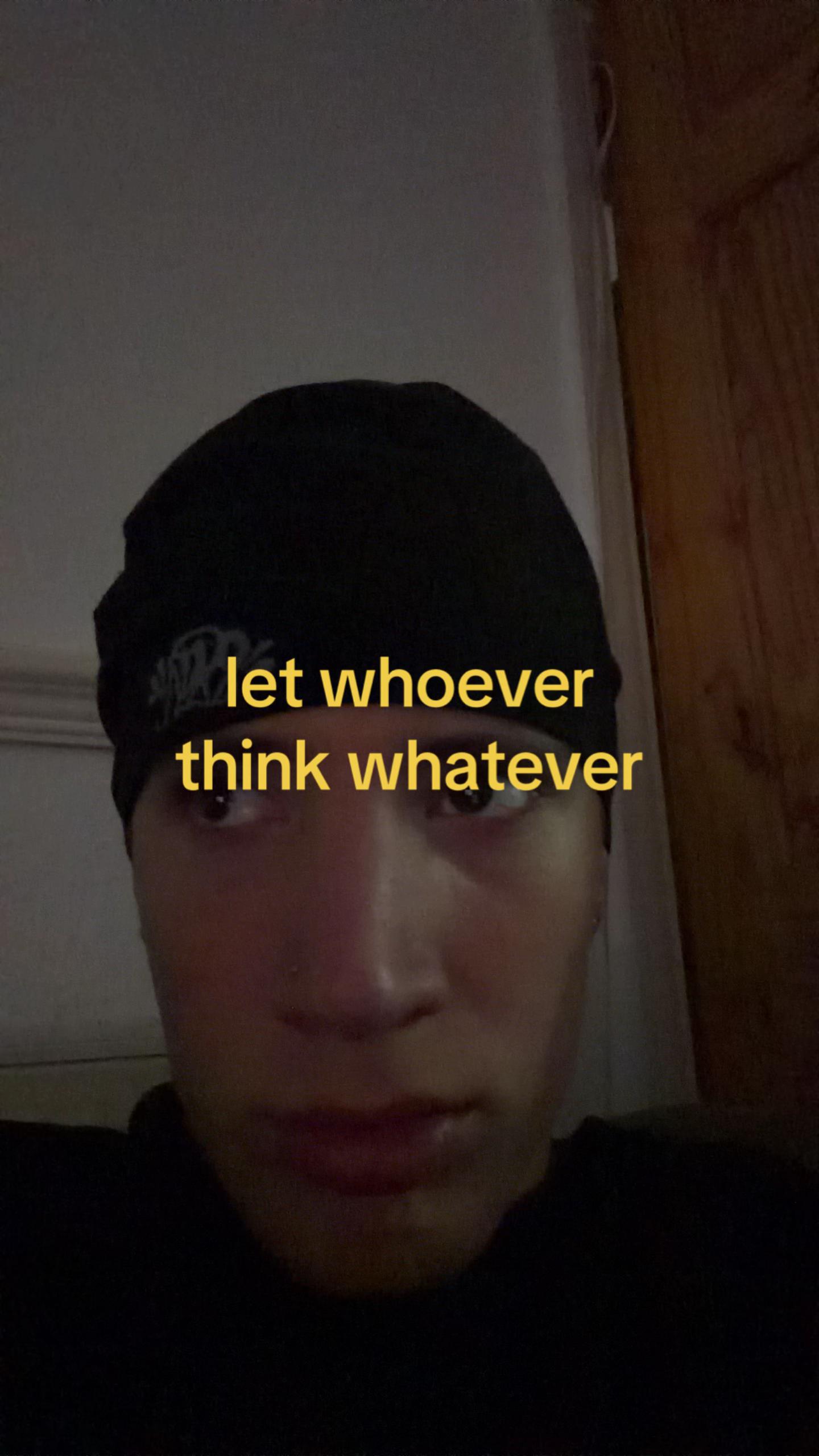 @cloud