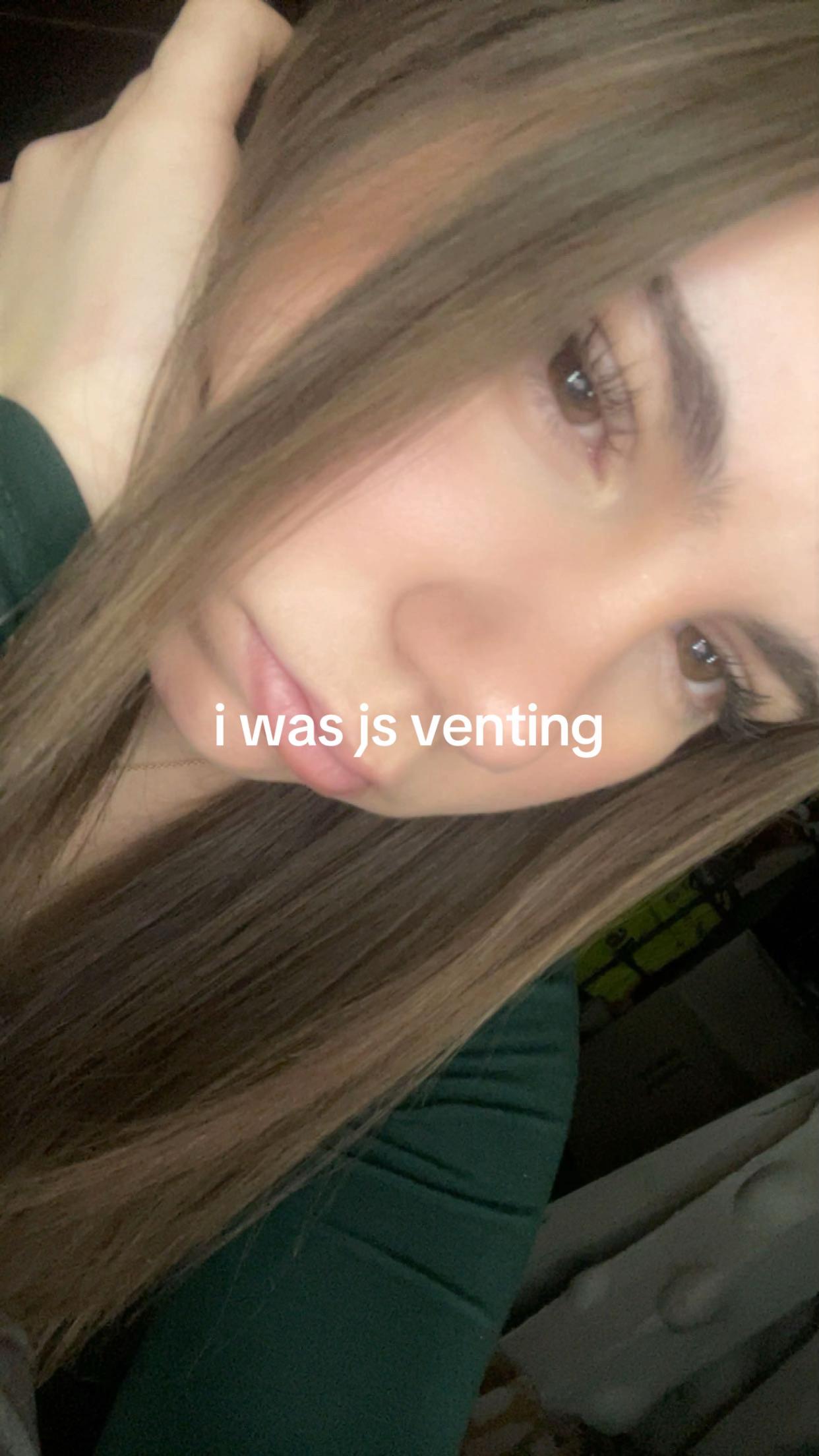 @anouk
