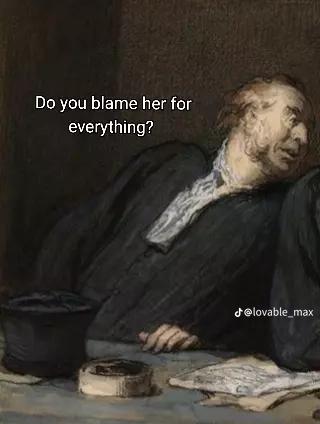 @Carlos Rodriguez
