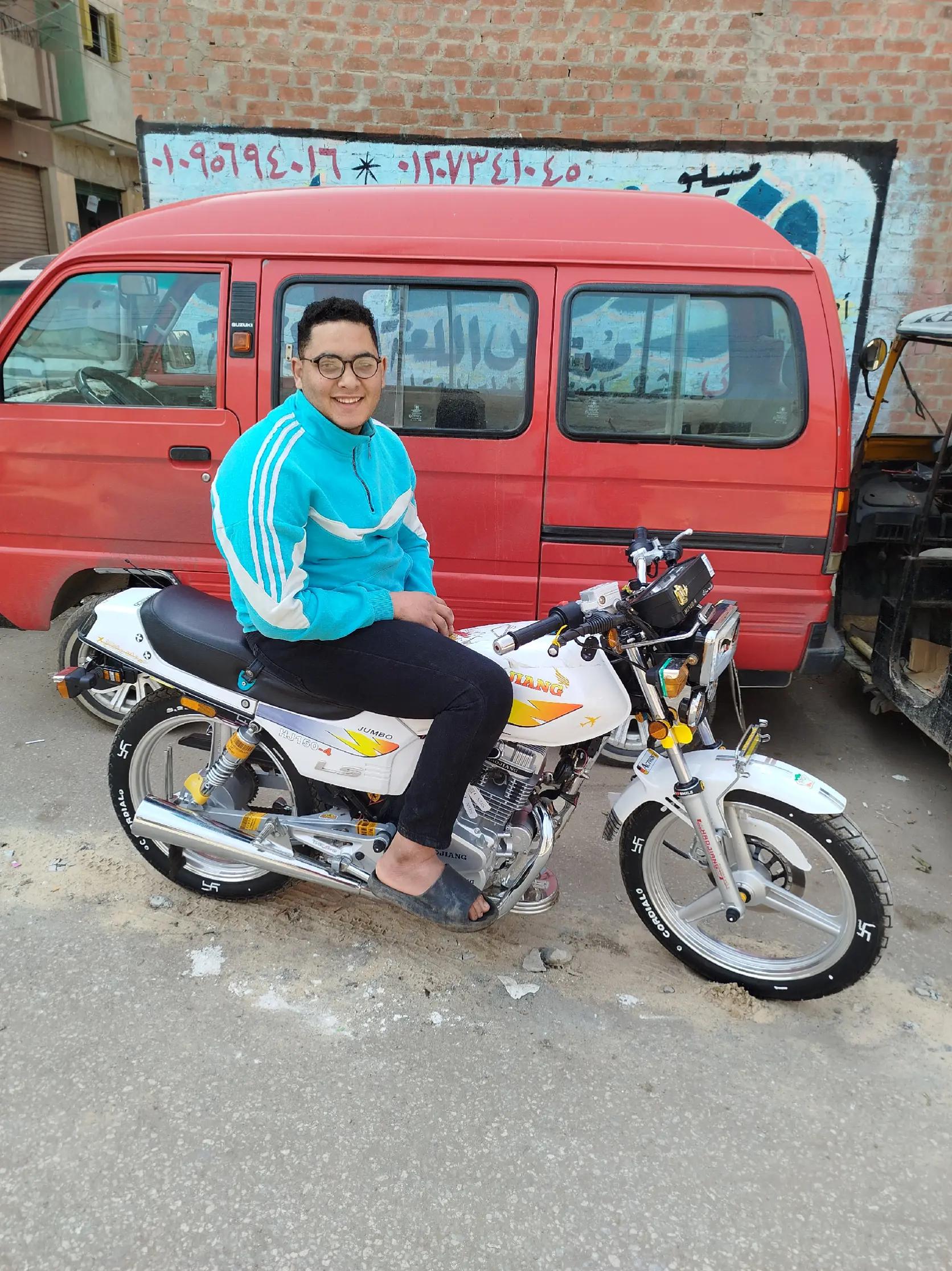 @ELwazan☝️🦅
