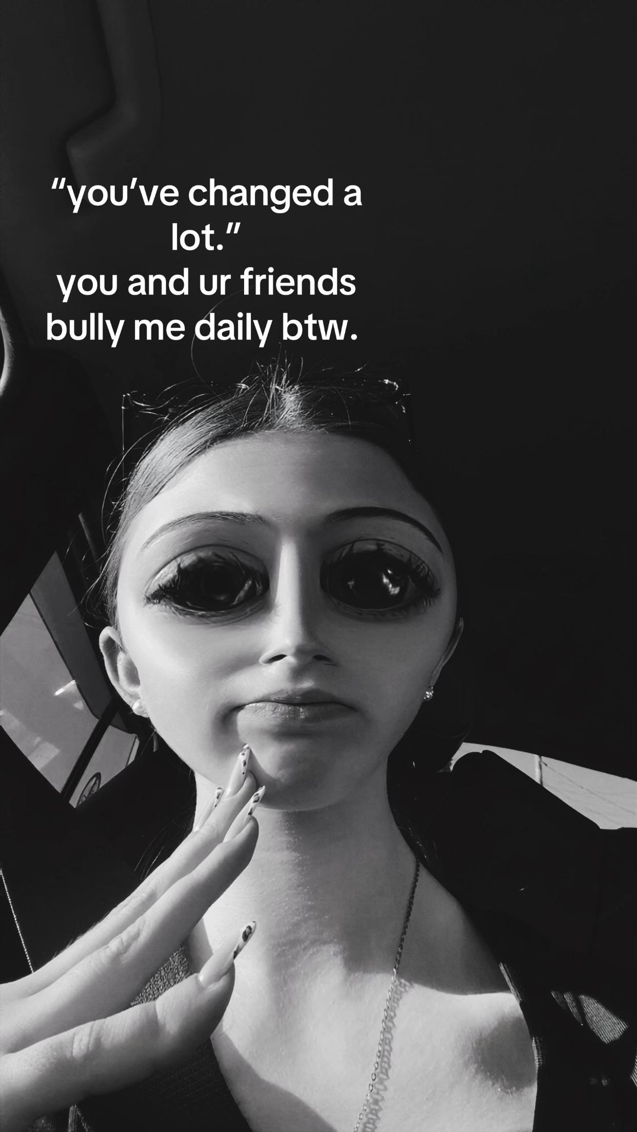 @🐋🍧