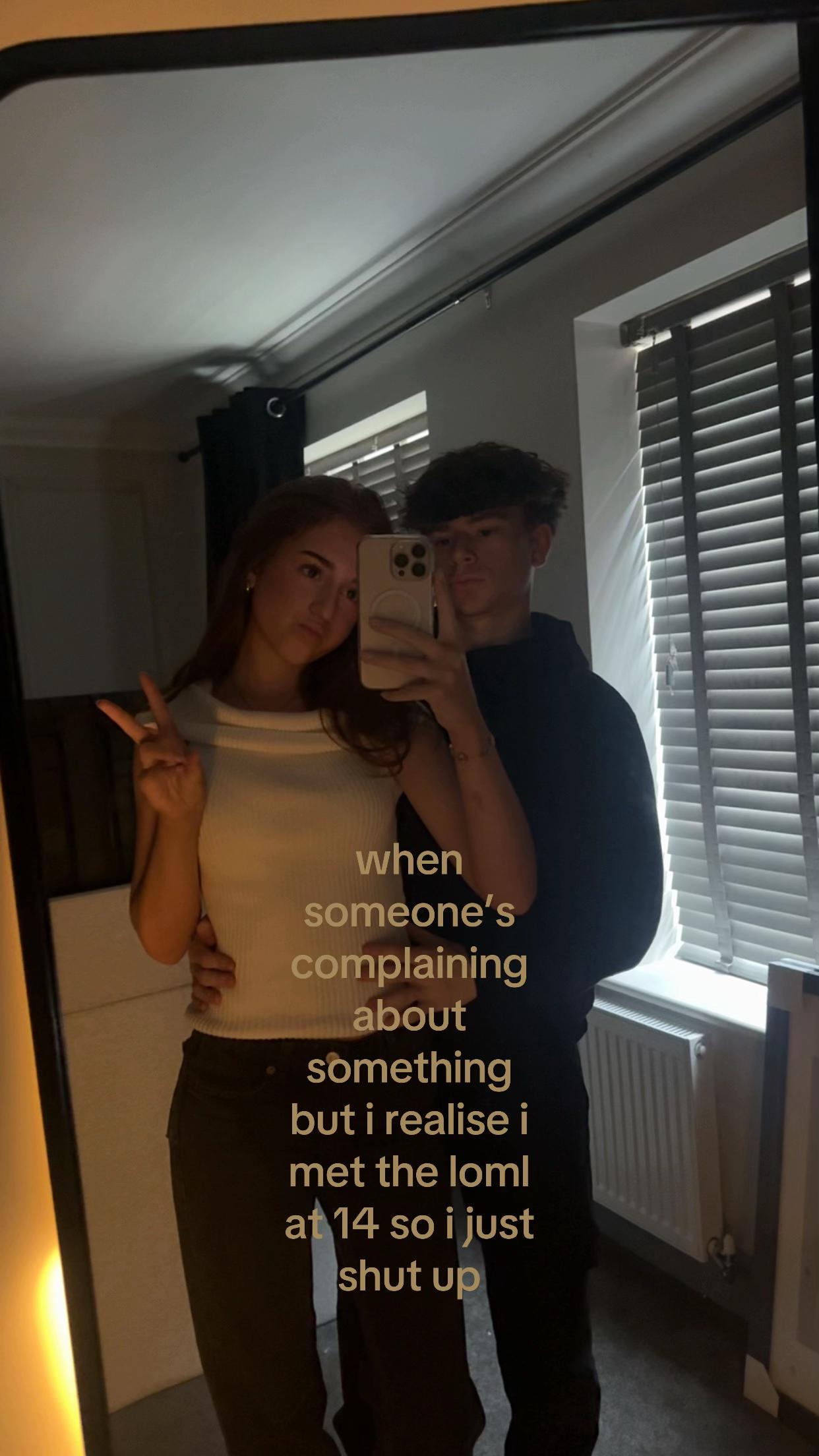 @ 