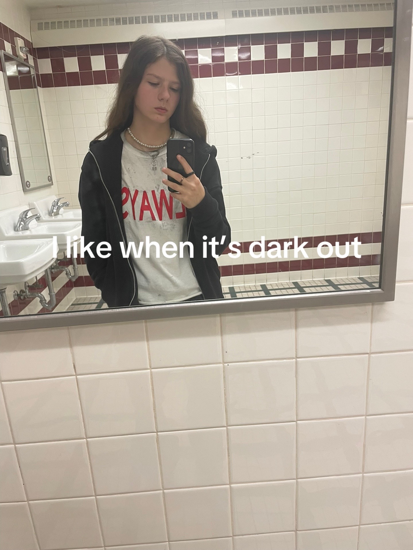 @Piper |-/