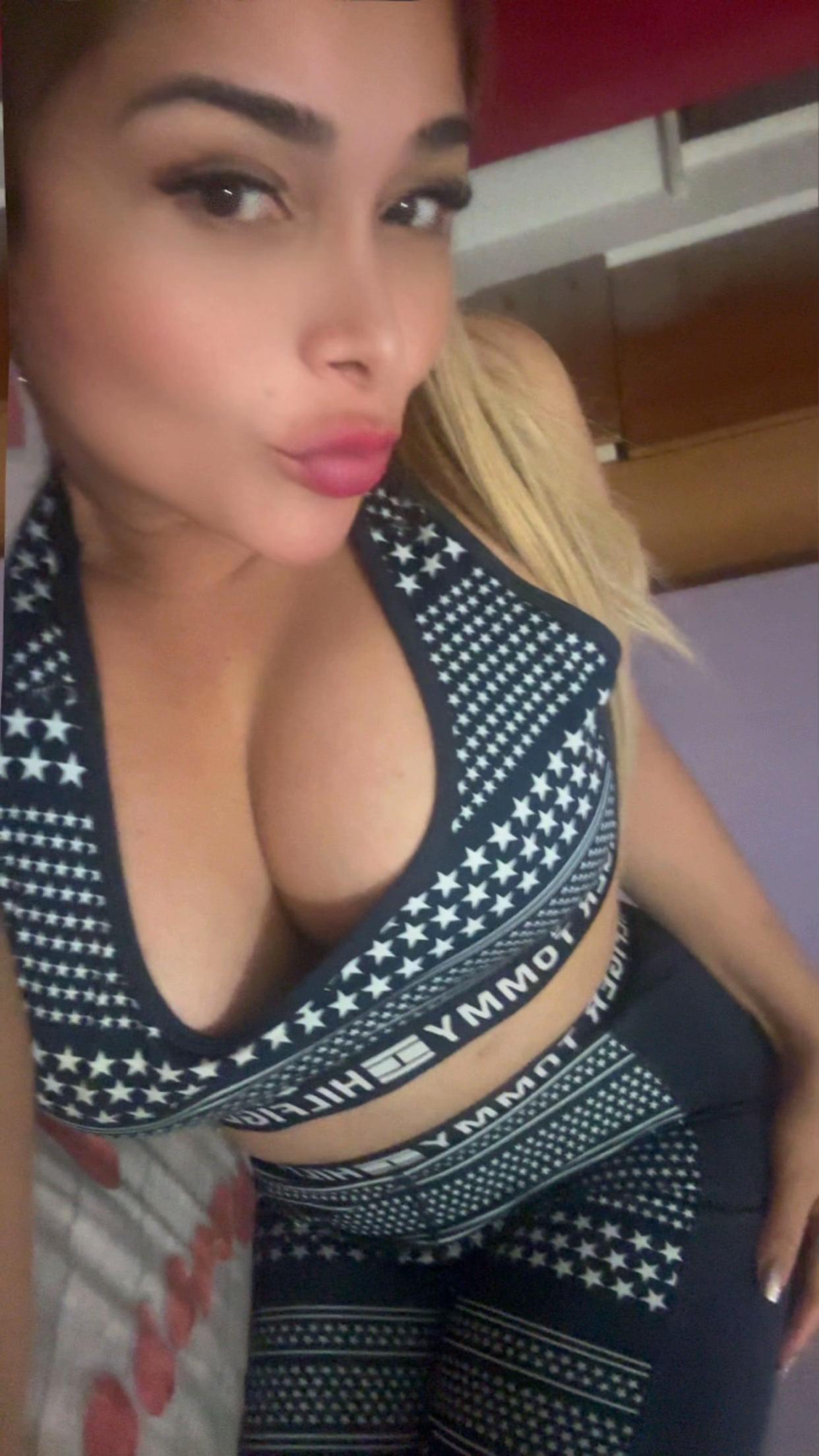 @MARIUXI ANGELICA AFORTUNADA♥️