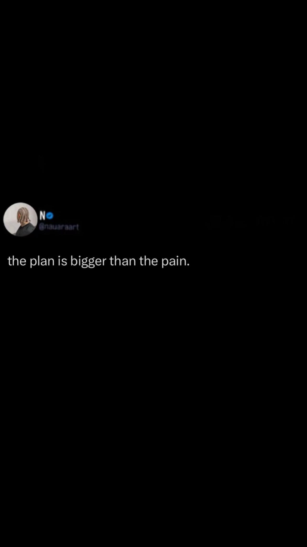 @𝐍𝐎𝐀𝐇