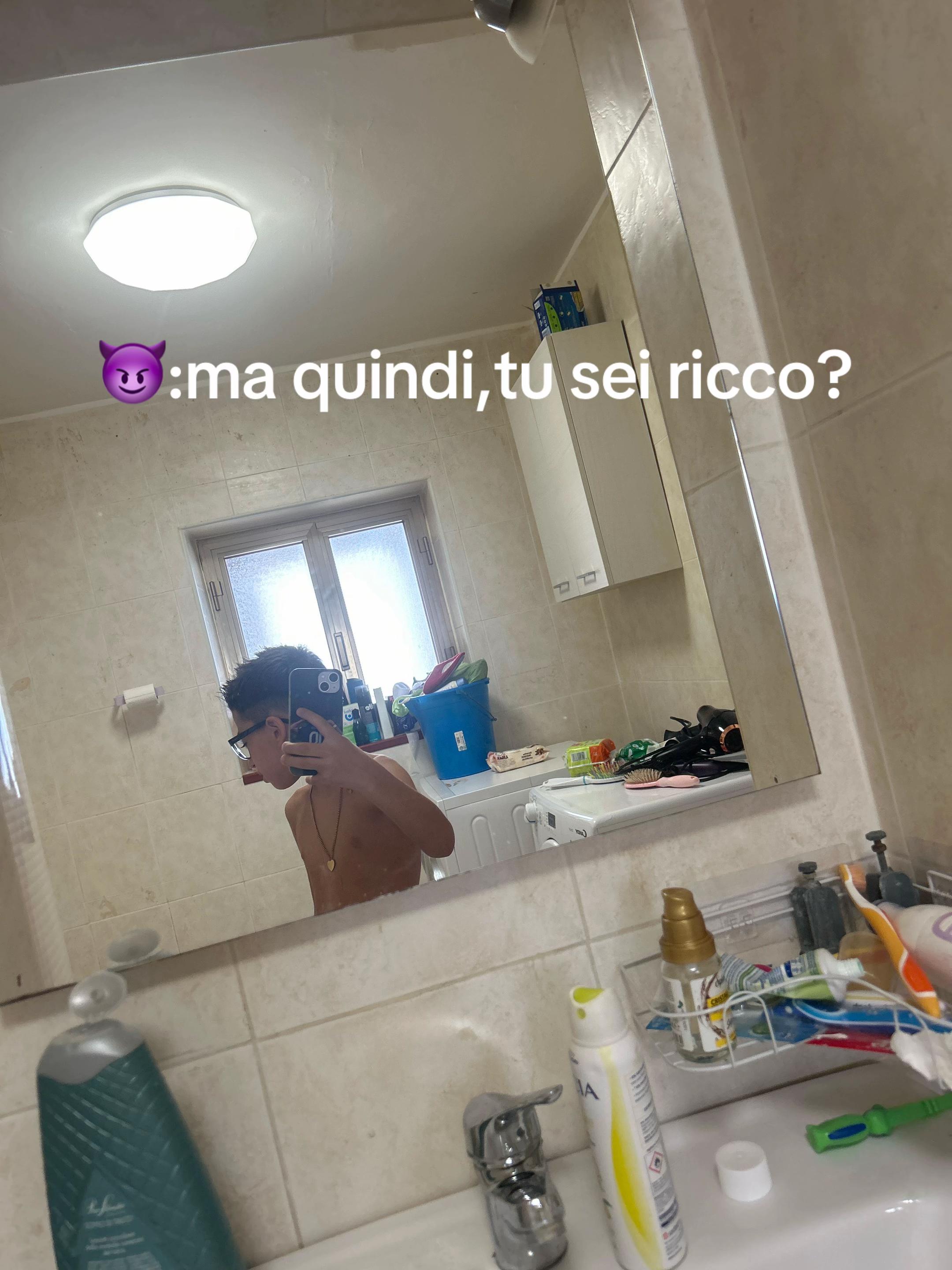 @?