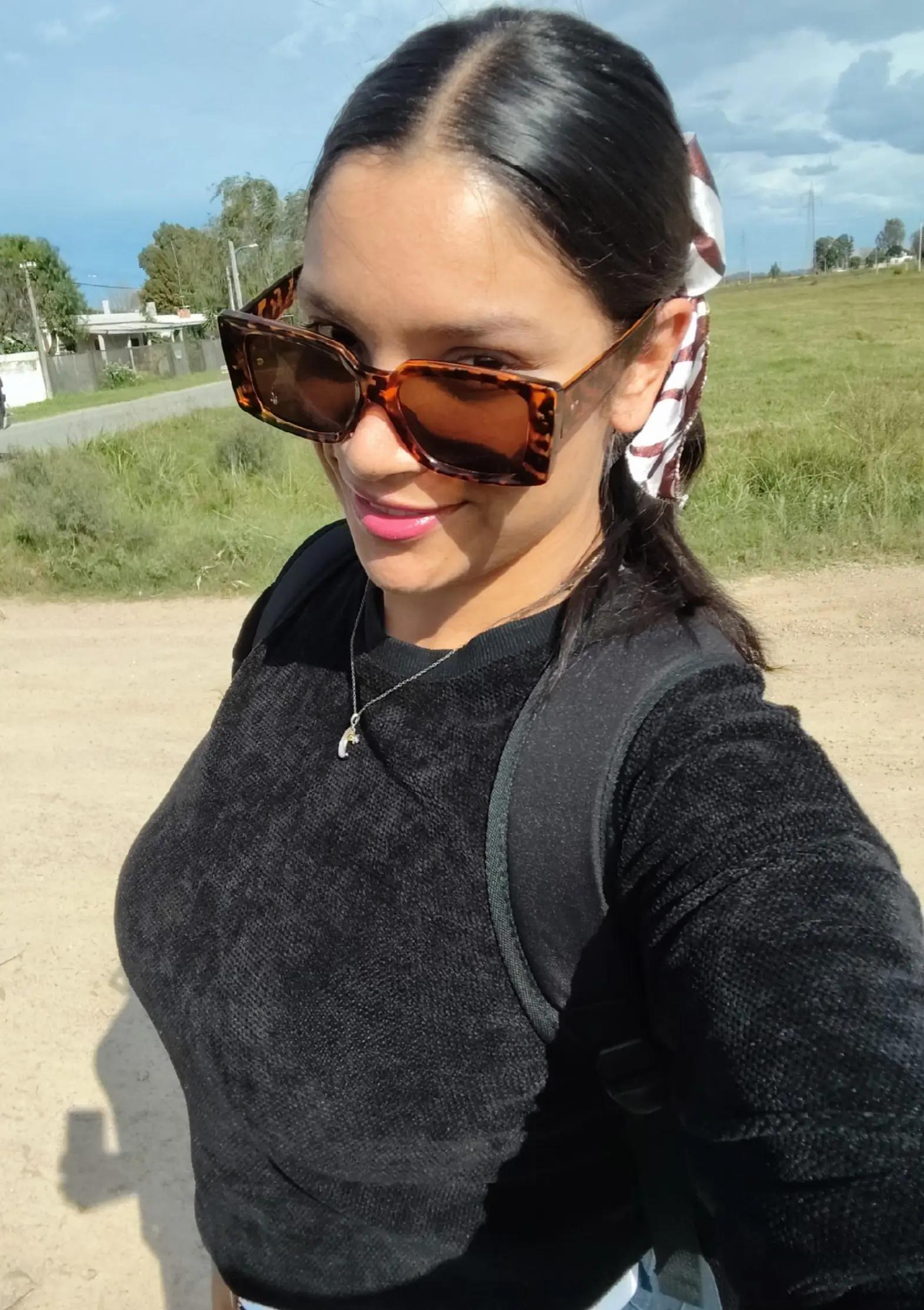 @Belencitaaa🇺🇾💋💋