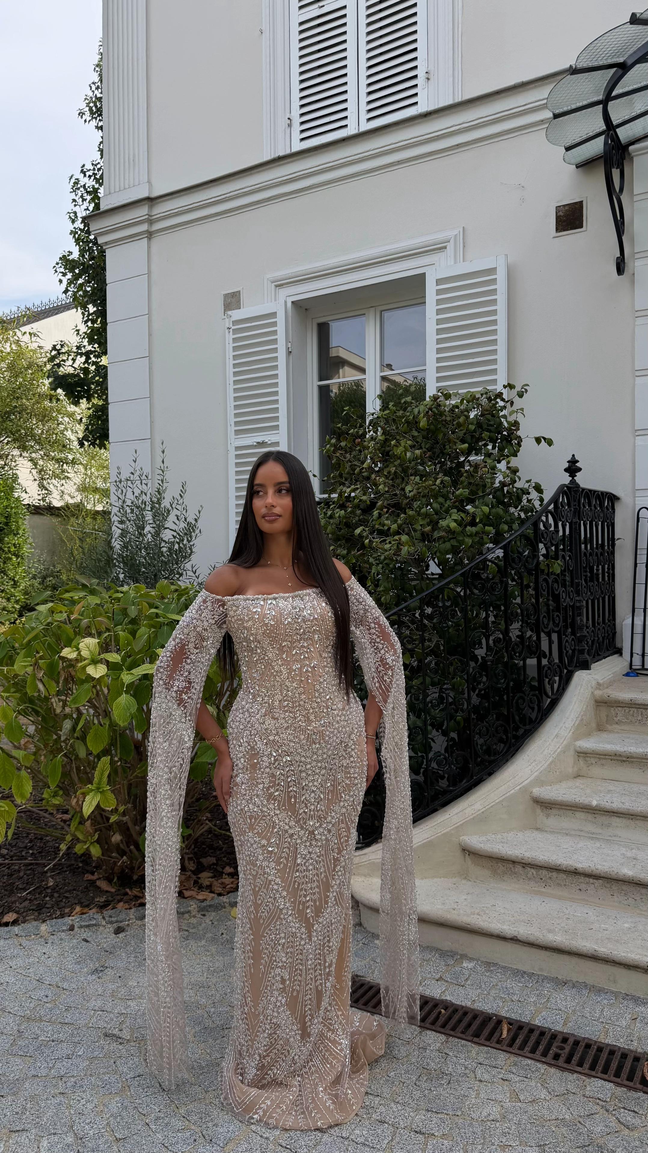 @MAISON ZAYNAA